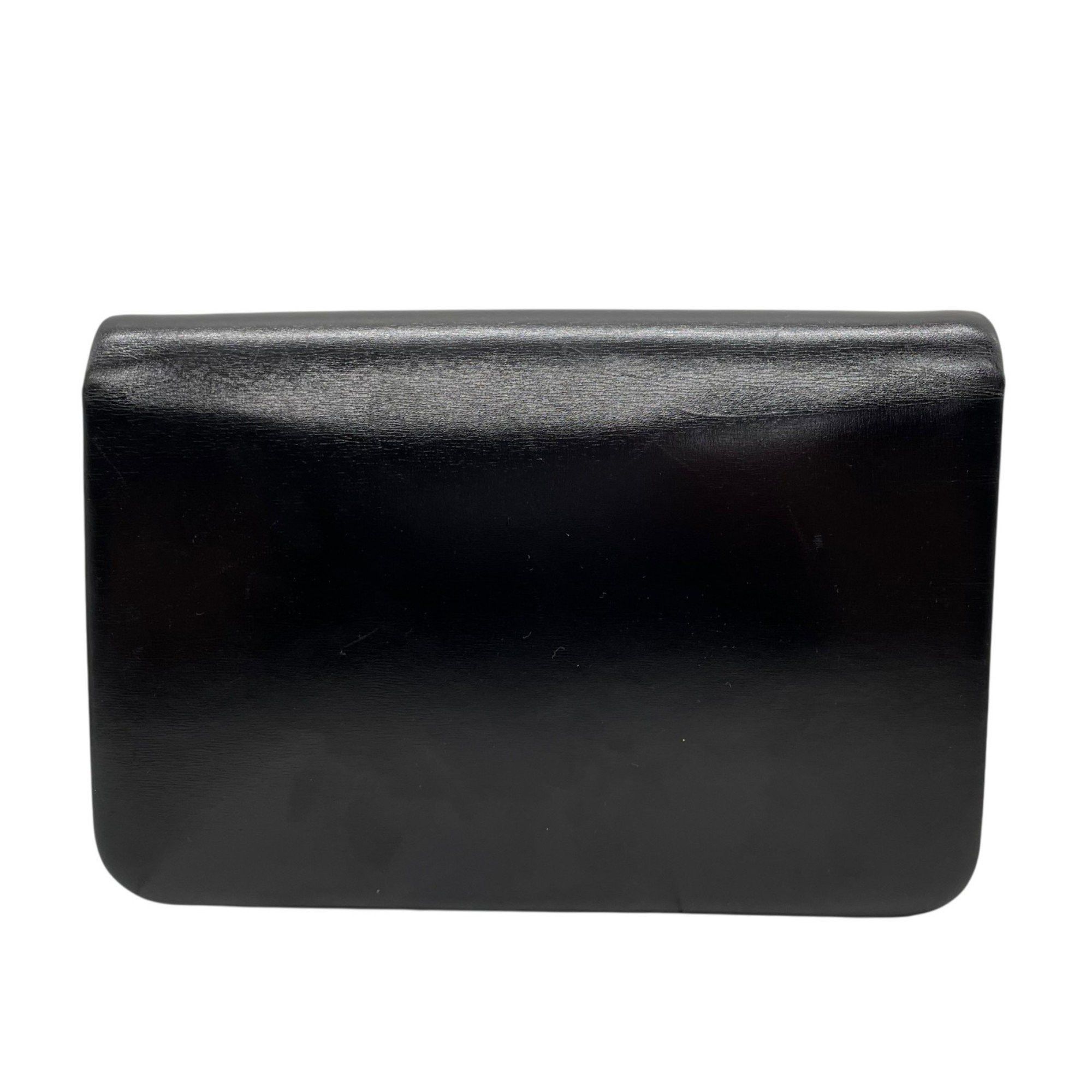 Dior Dior shoulder Size ONE SIZE - 2 Thumbnail