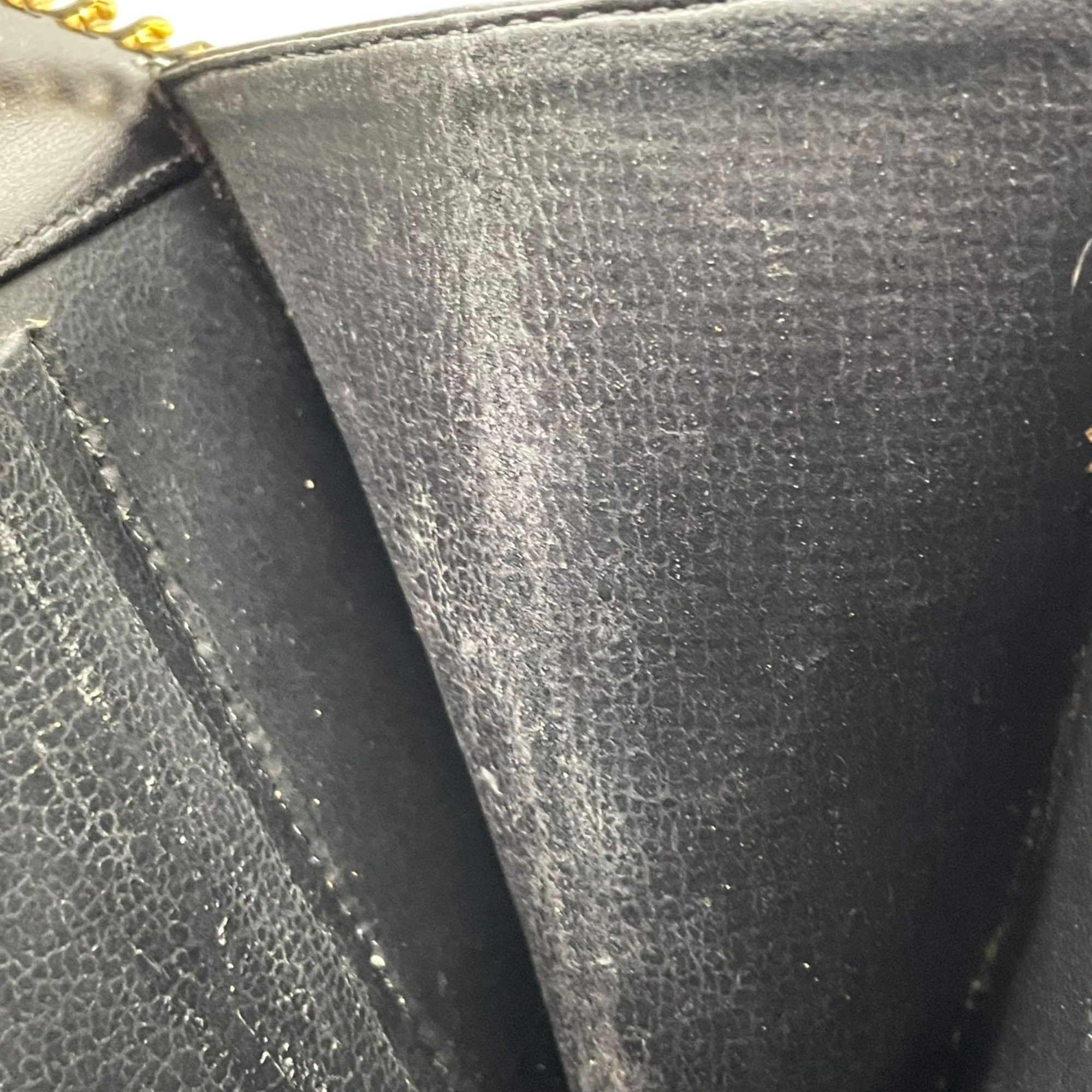 Dior Dior shoulder Size ONE SIZE - 21 Thumbnail