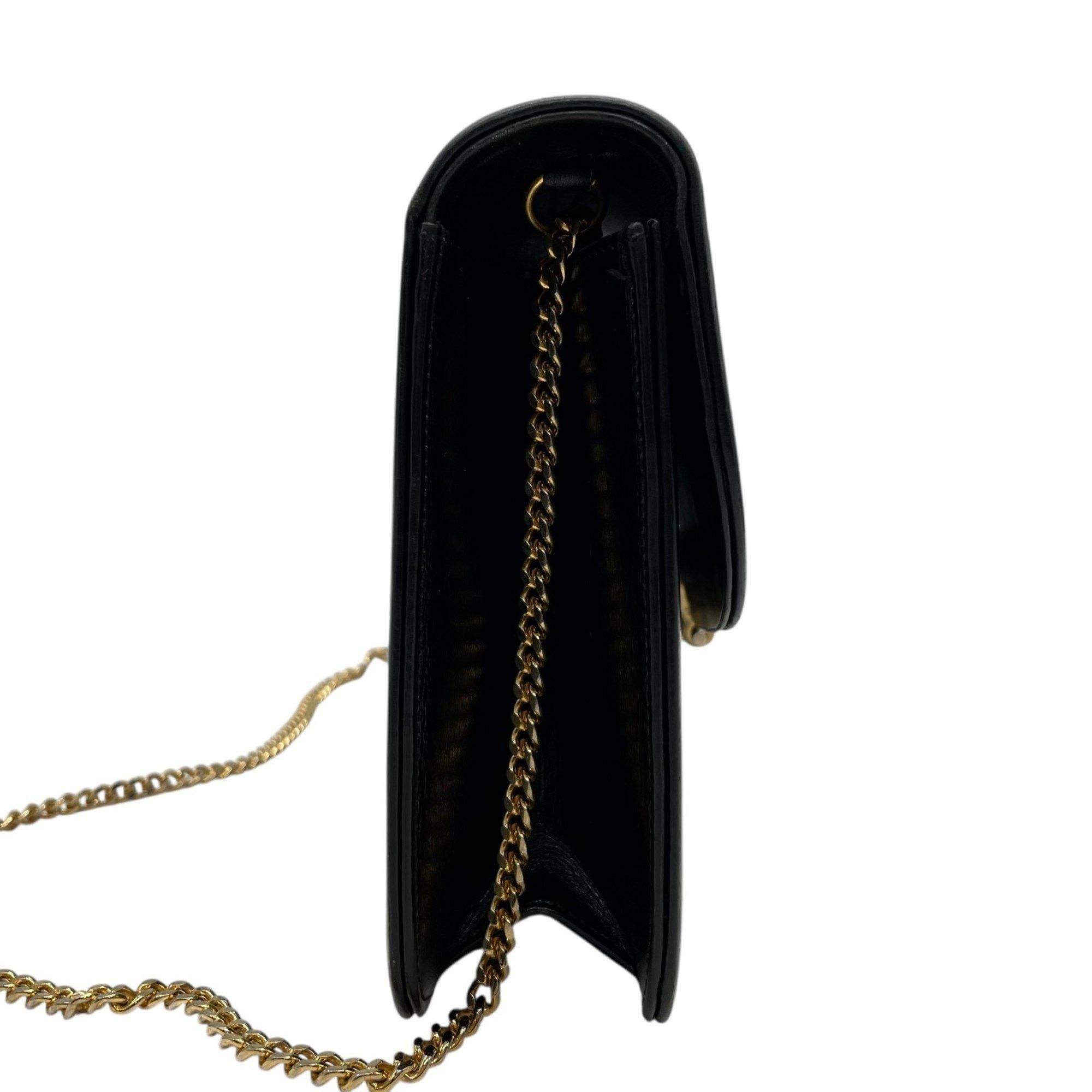 Dior Dior shoulder Size ONE SIZE - 3 Thumbnail