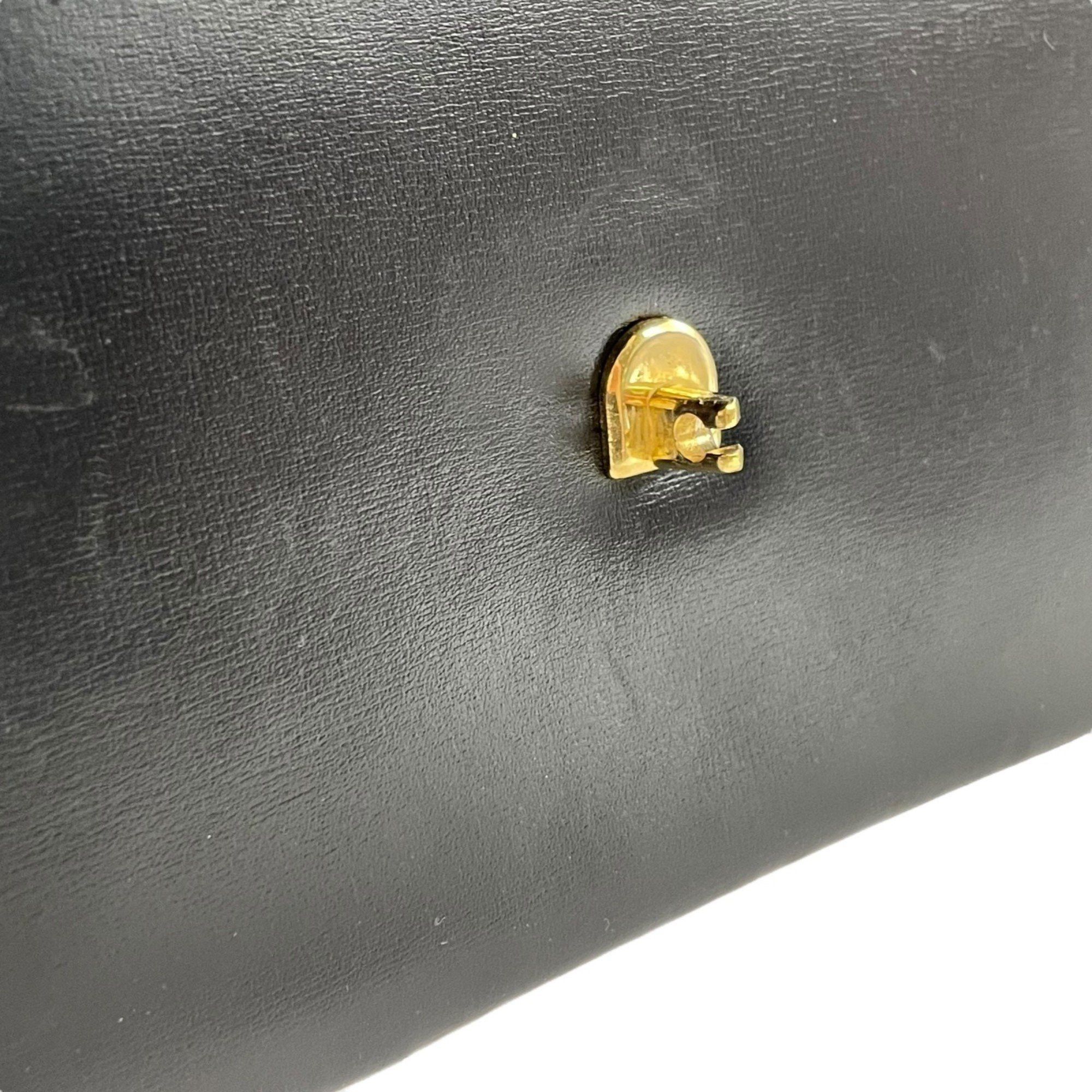 Dior Dior shoulder Size ONE SIZE - 20 Thumbnail