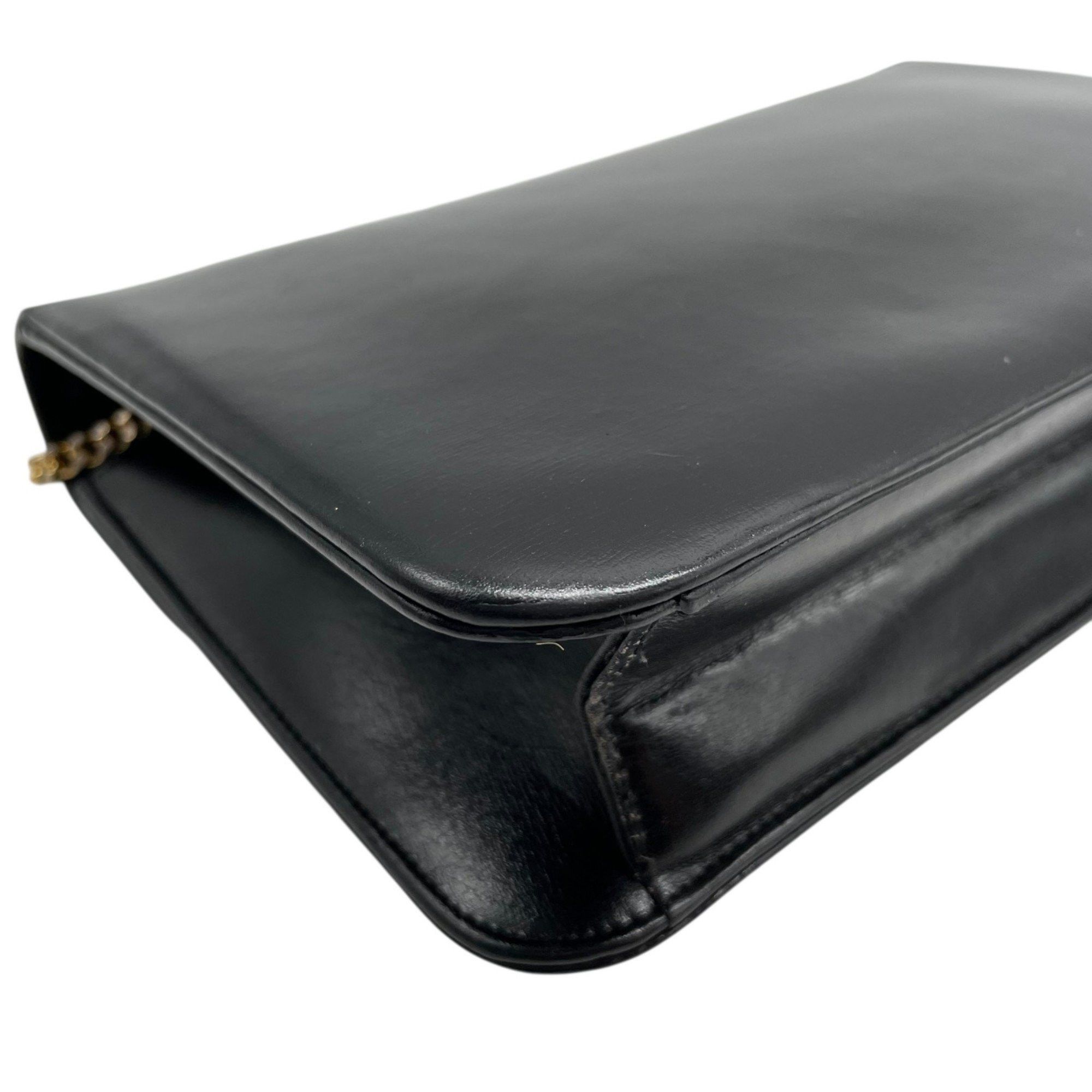 Dior Dior shoulder Size ONE SIZE - 8 Thumbnail