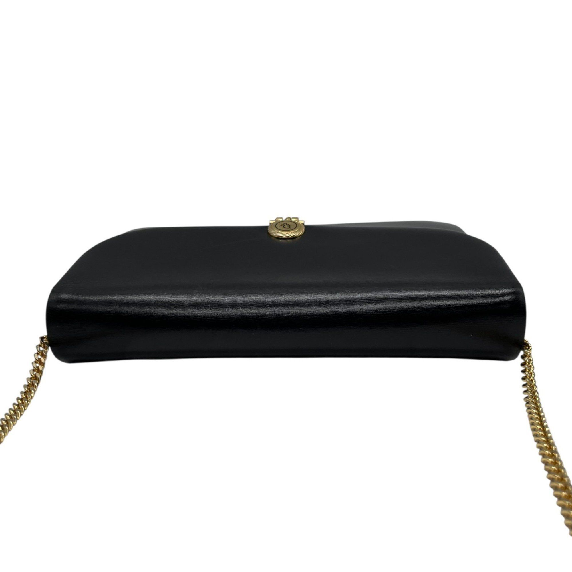 Dior Dior shoulder Size ONE SIZE - 14 Thumbnail