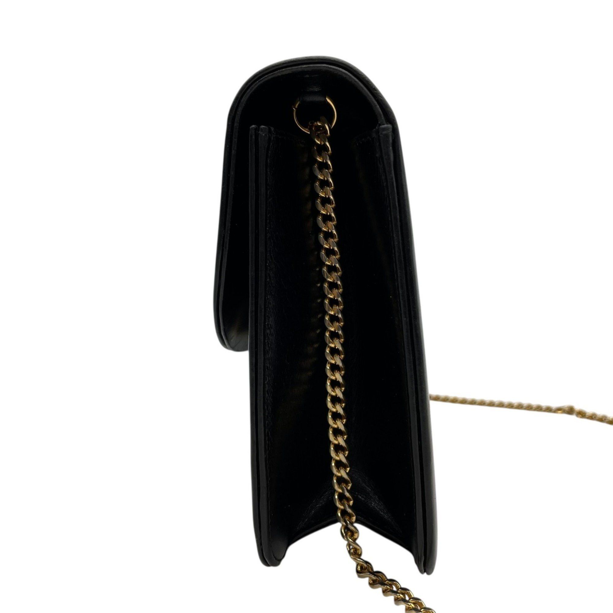 Dior Dior shoulder Size ONE SIZE - 4 Thumbnail