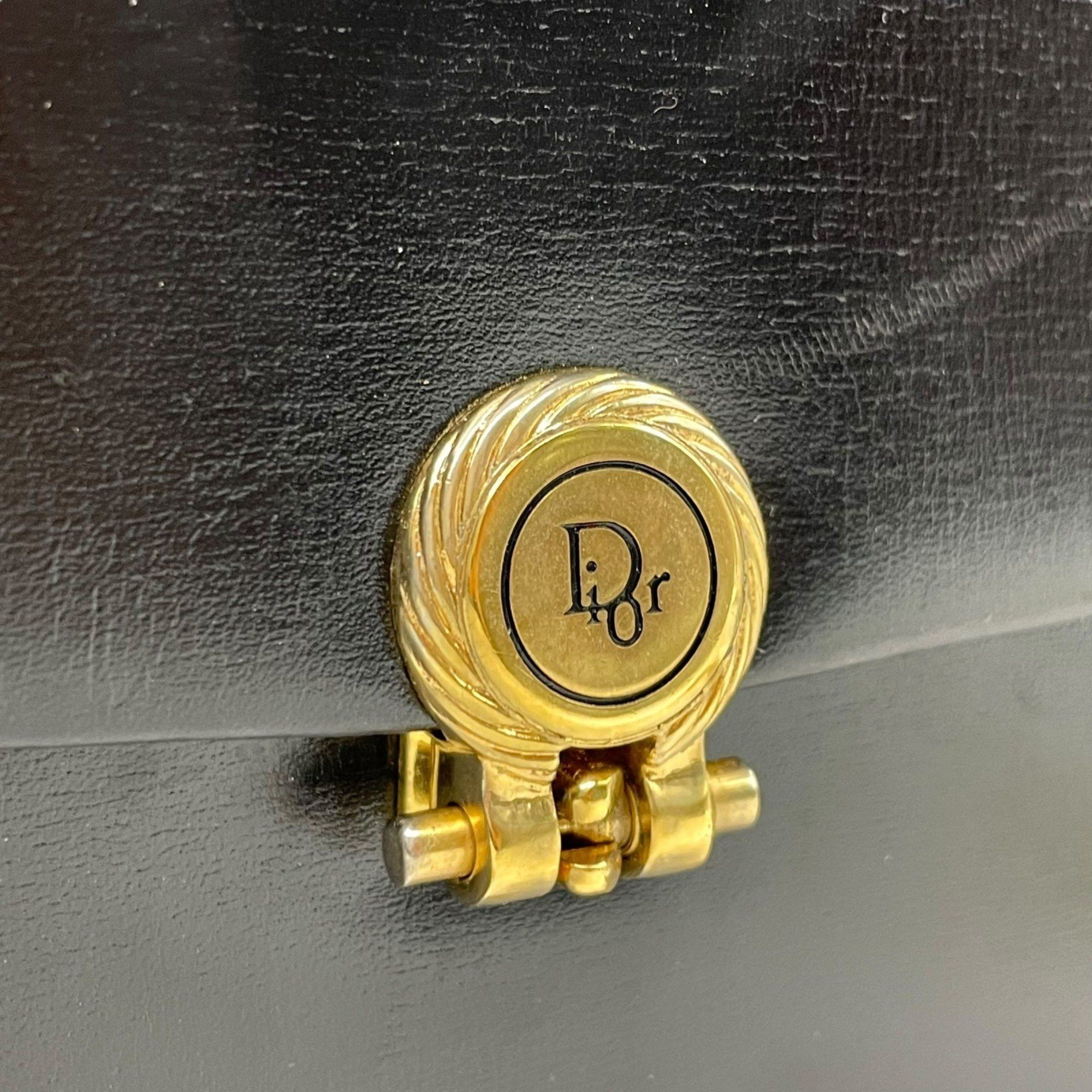 Dior Dior shoulder Size ONE SIZE - 10 Thumbnail