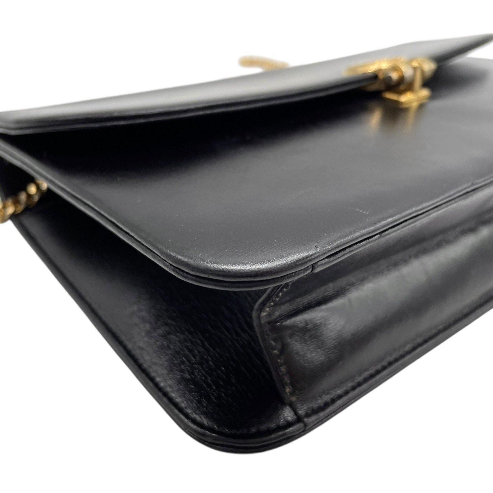 Dior Dior shoulder Size ONE SIZE - 6 Thumbnail