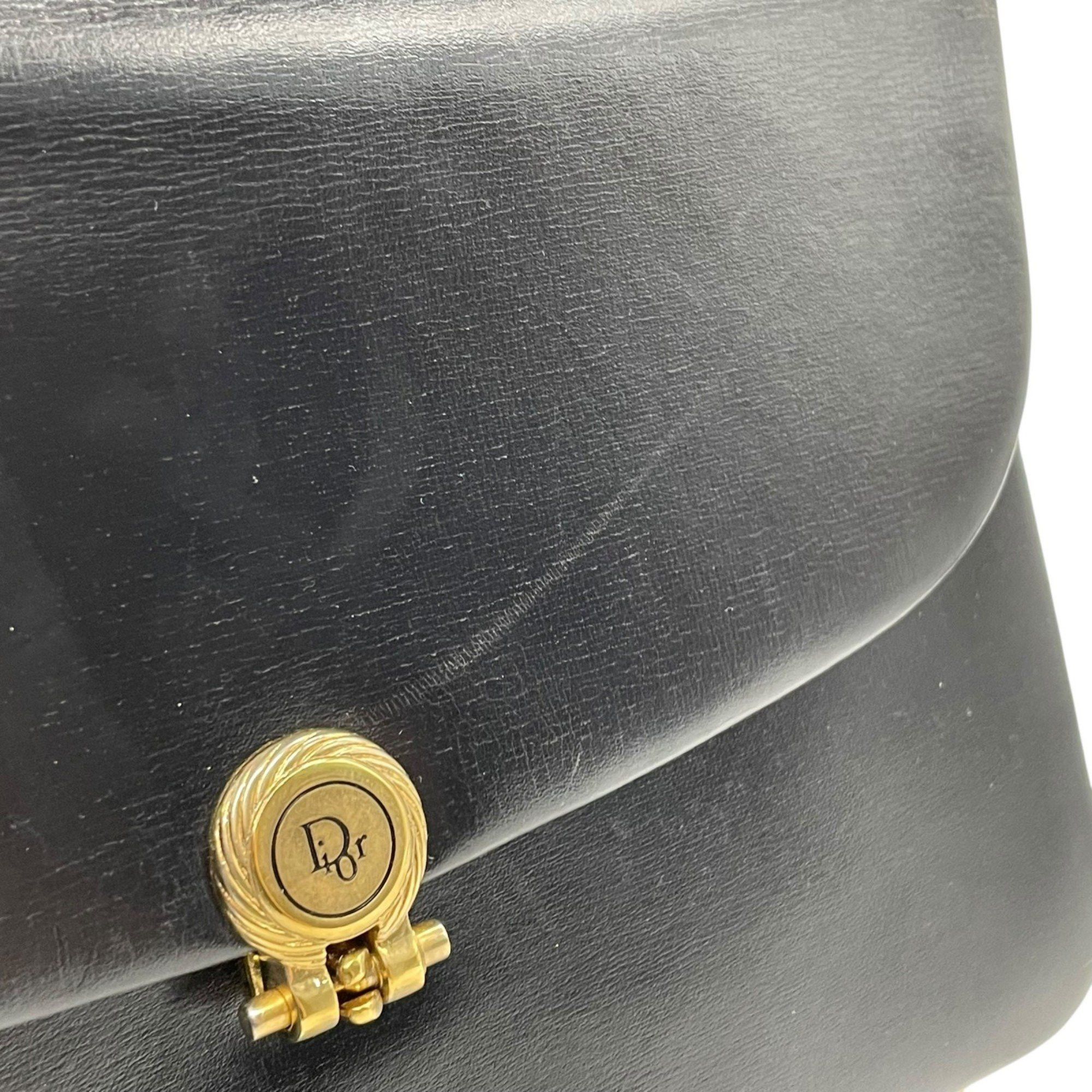 Dior Dior shoulder Size ONE SIZE - 17 Thumbnail