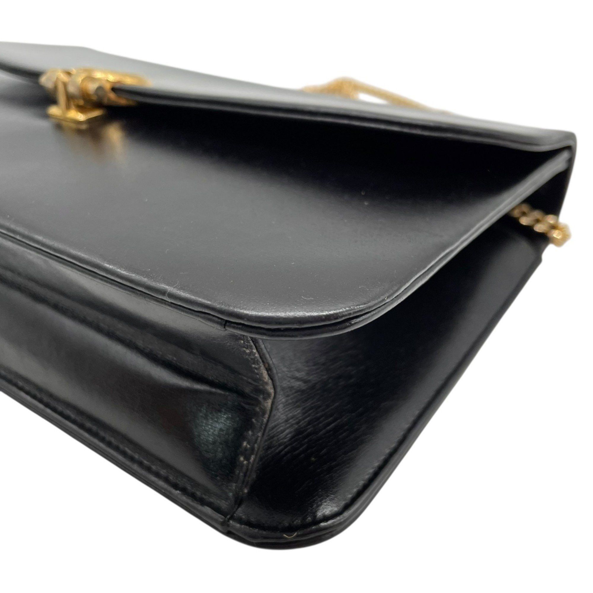 Dior Dior shoulder Size ONE SIZE - 7 Thumbnail
