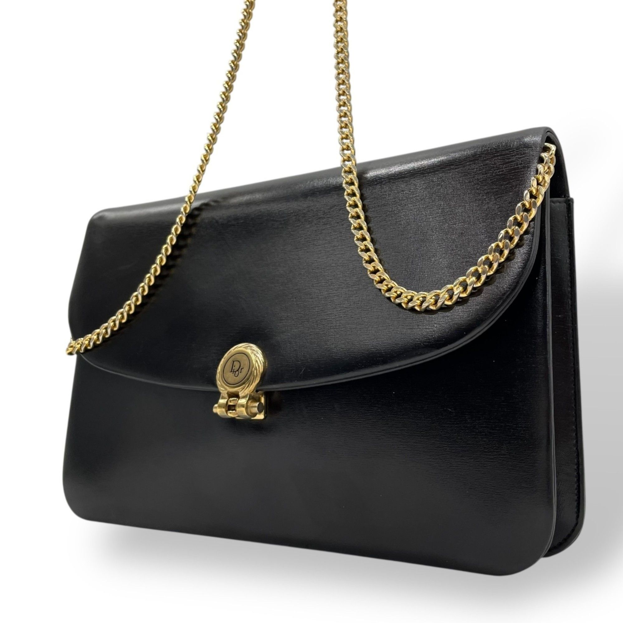 Dior Dior shoulder Size ONE SIZE - 18 Thumbnail