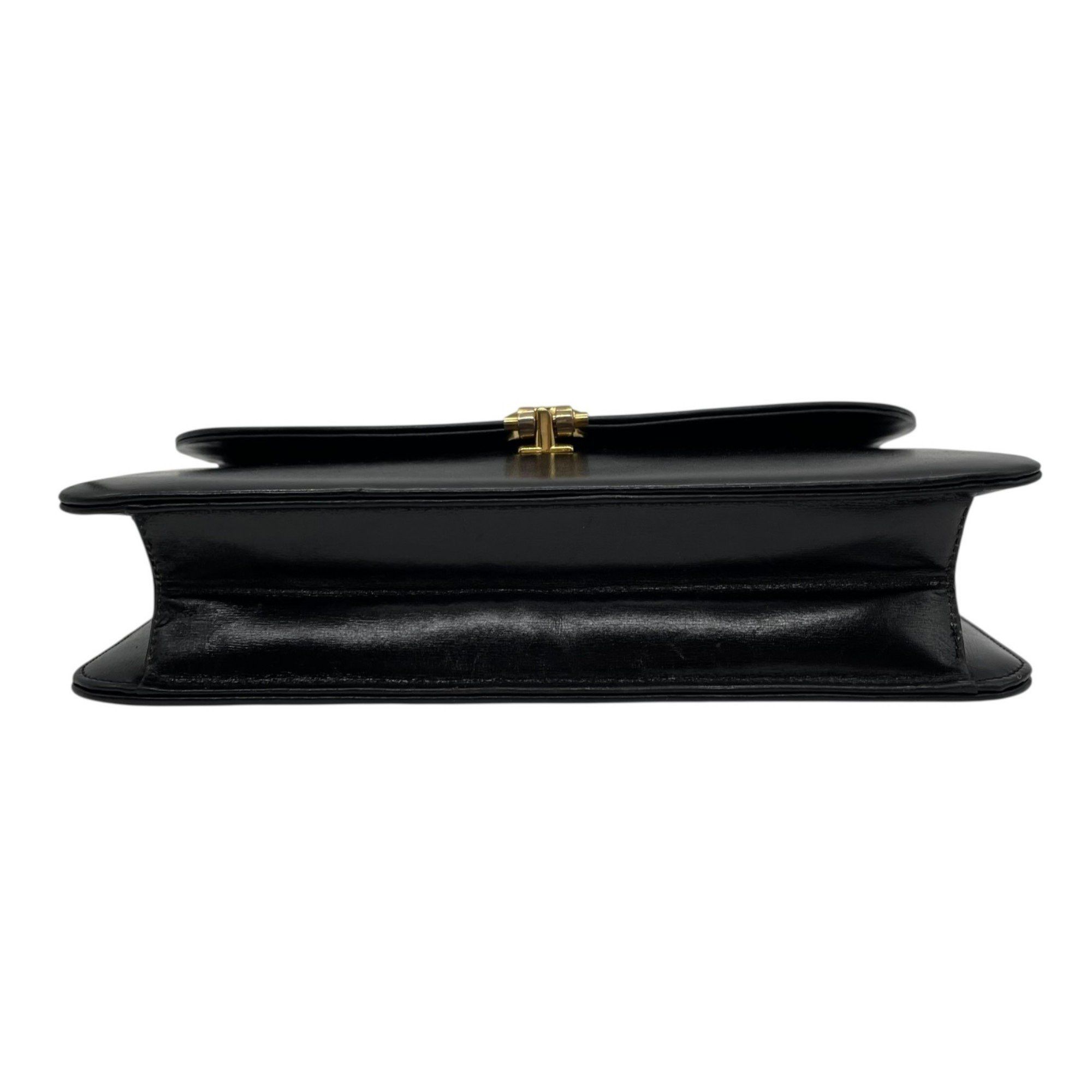 Dior Dior shoulder Size ONE SIZE - 15 Thumbnail