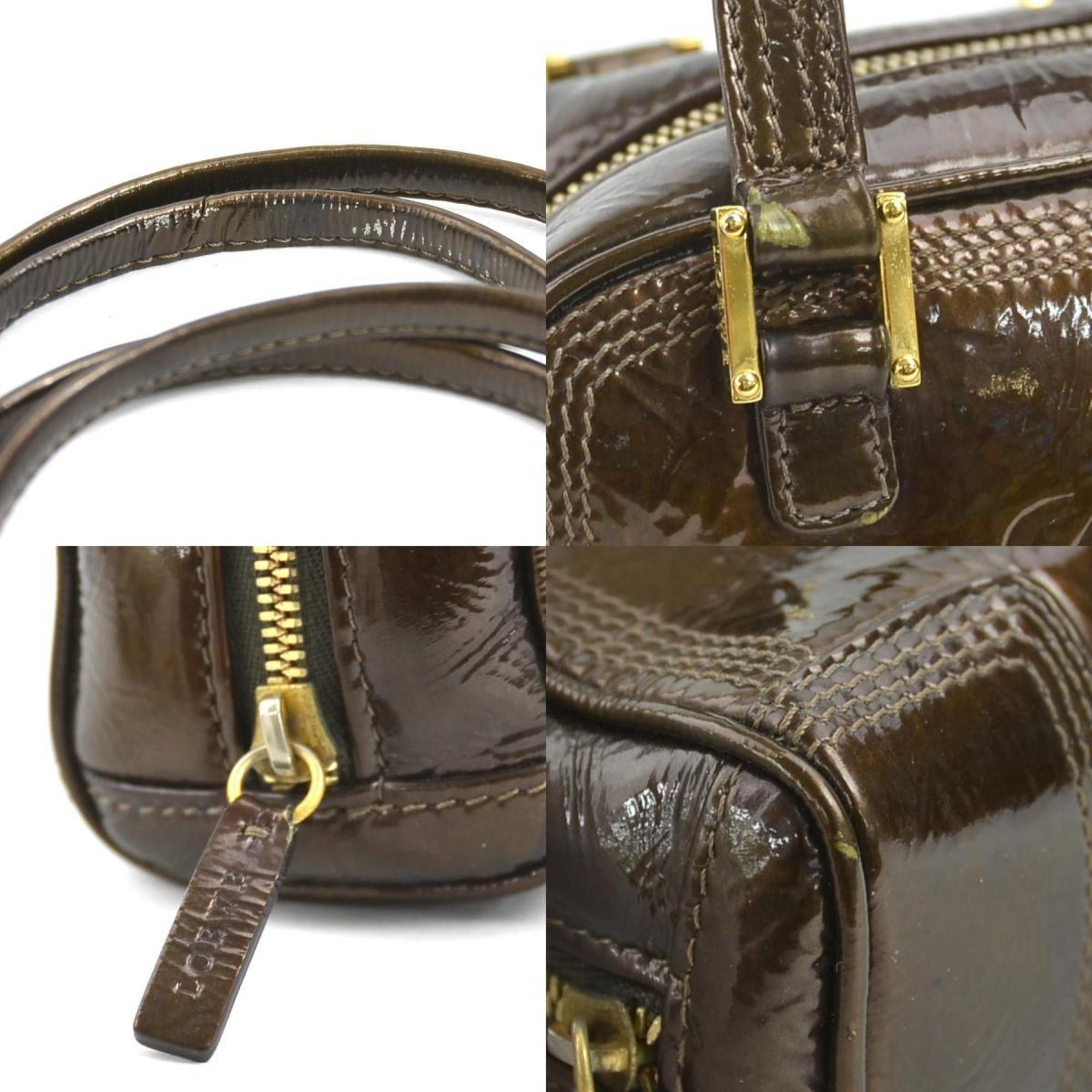 Loewe Loewe Lola handbag Size ONE SIZE - 3 Thumbnail