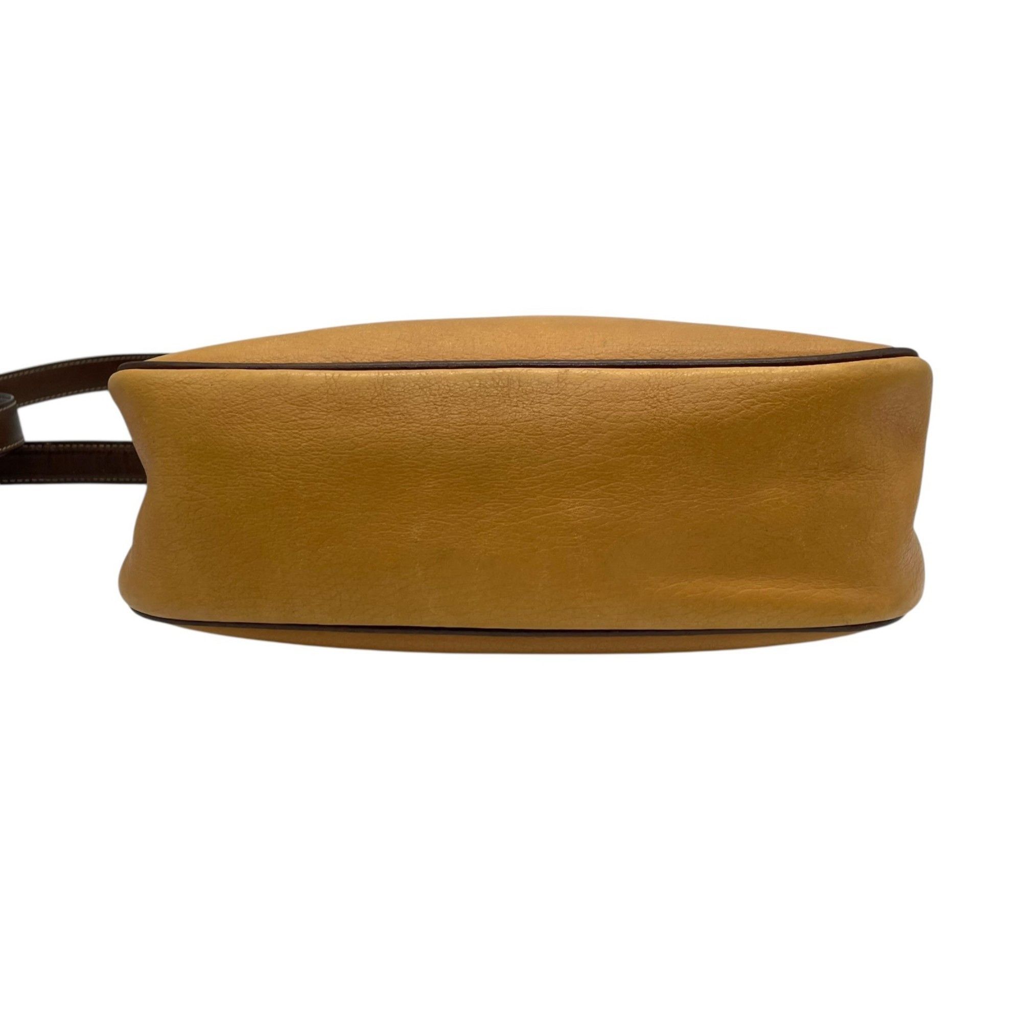 Loewe Loewe Anagram shoulder Size ONE SIZE - 15 Thumbnail