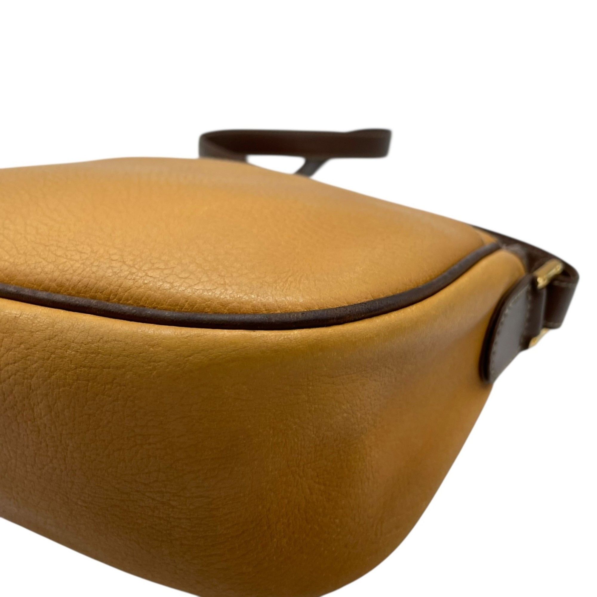 Loewe Loewe Anagram shoulder Size ONE SIZE - 9 Thumbnail