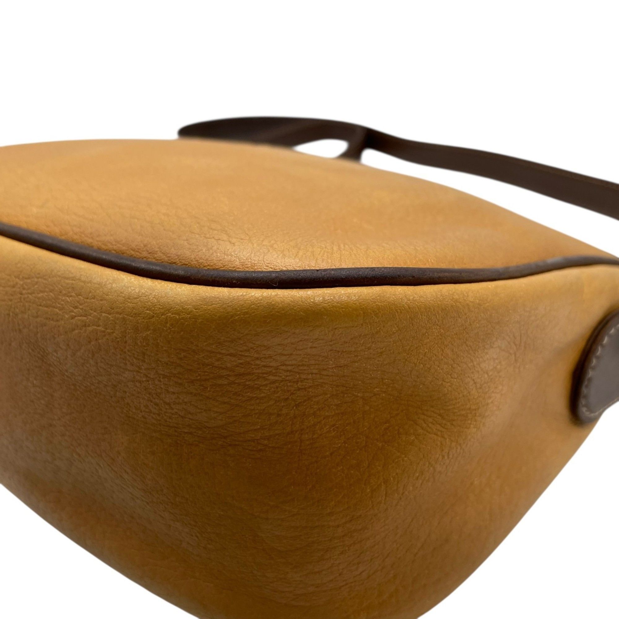 Loewe Loewe Anagram shoulder Size ONE SIZE - 7 Thumbnail