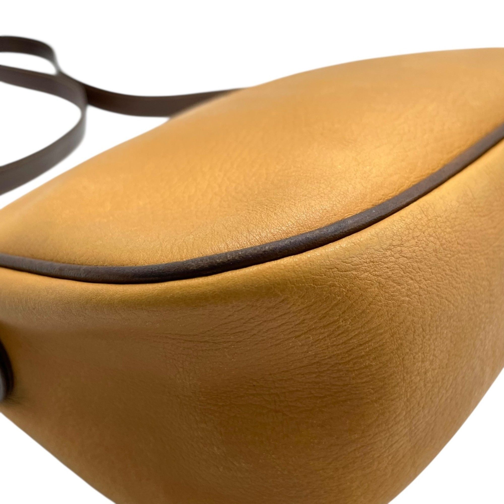 Loewe Loewe Anagram shoulder Size ONE SIZE - 6 Thumbnail