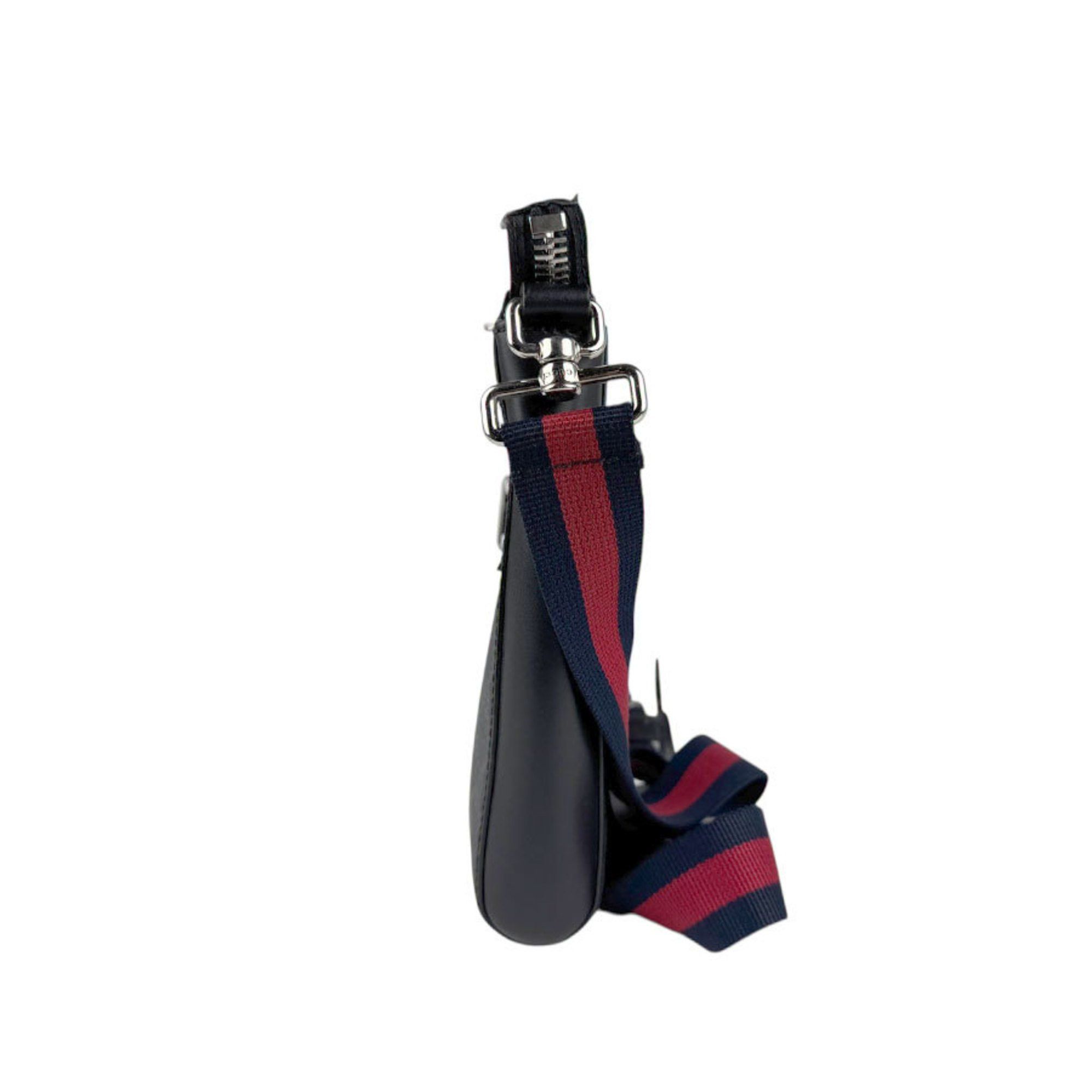 Gucci Gucci Messenger shoulder Size ONE SIZE - 2 Thumbnail