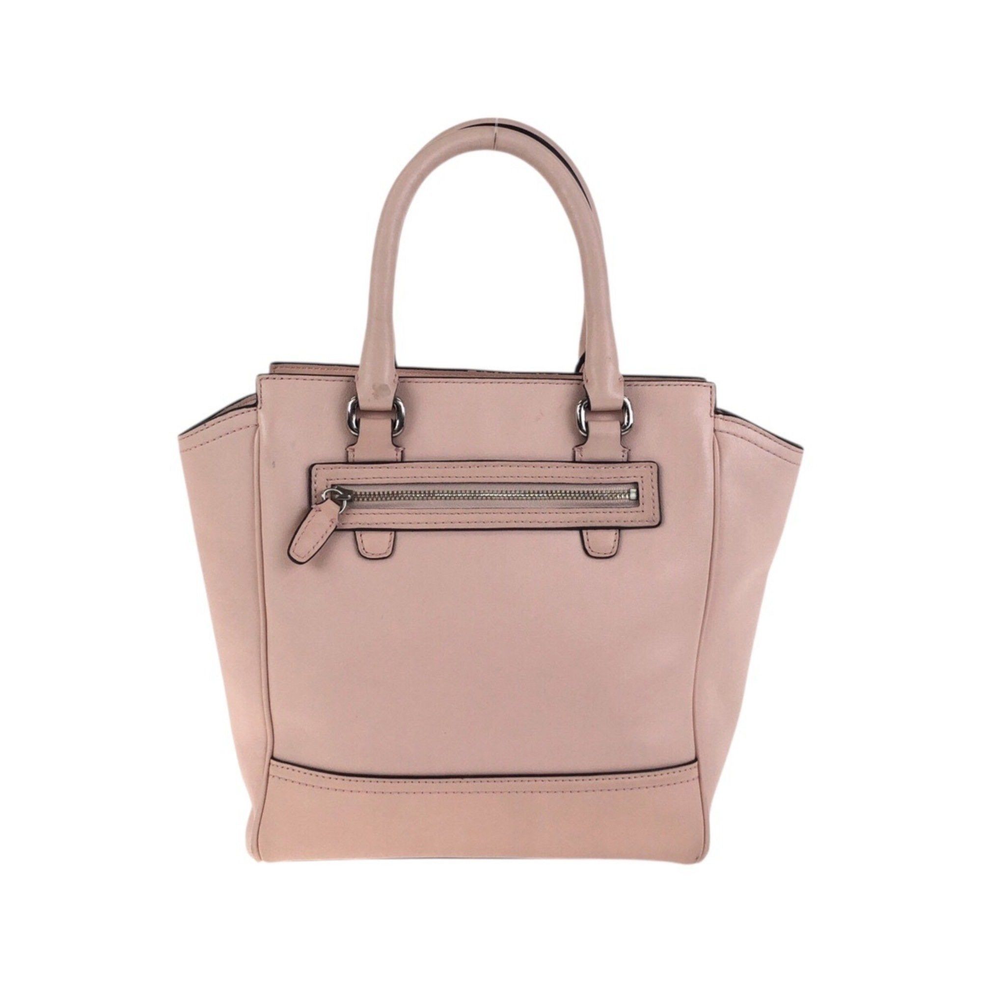 Coach Coach Legacy tote Size ONE SIZE - 2 Thumbnail