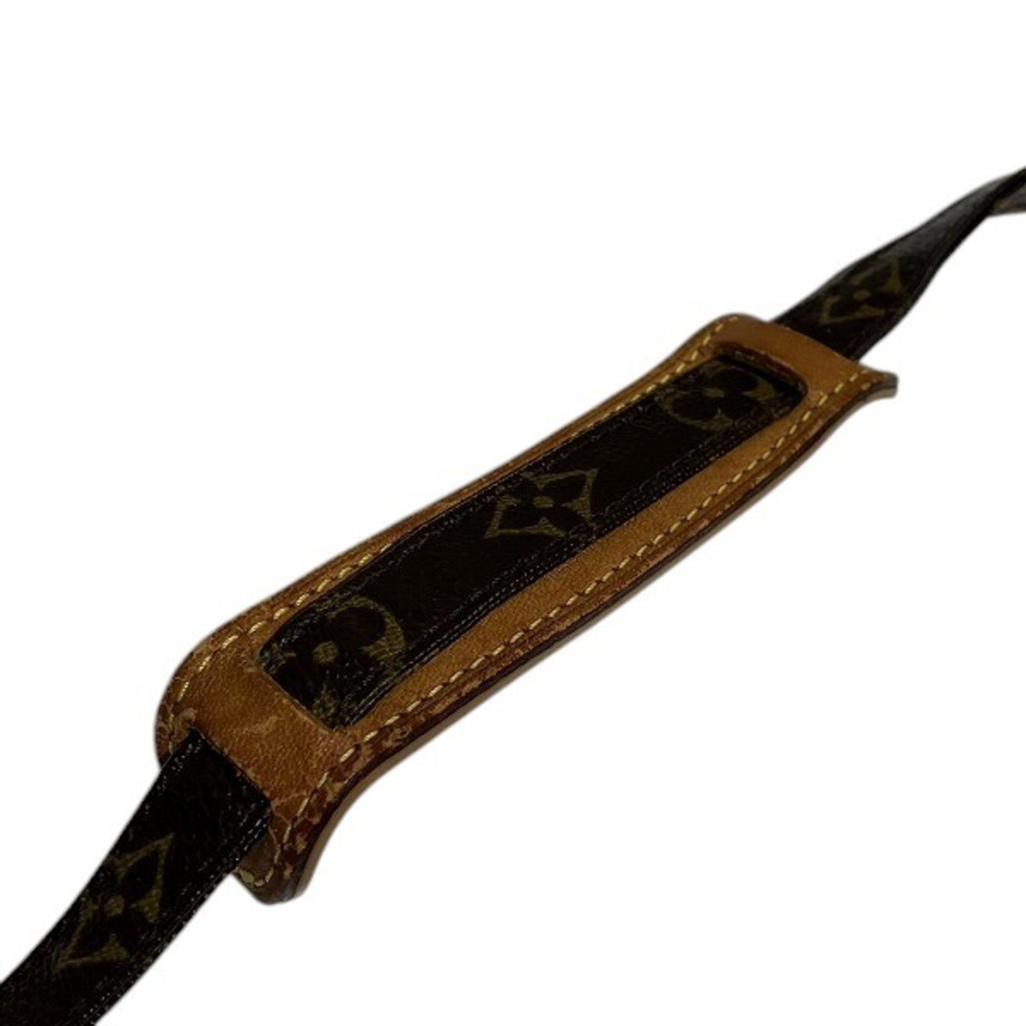 Louis Vuitton Louis Vuitton Amazon shoulder Size ONE SIZE - 3 Thumbnail
