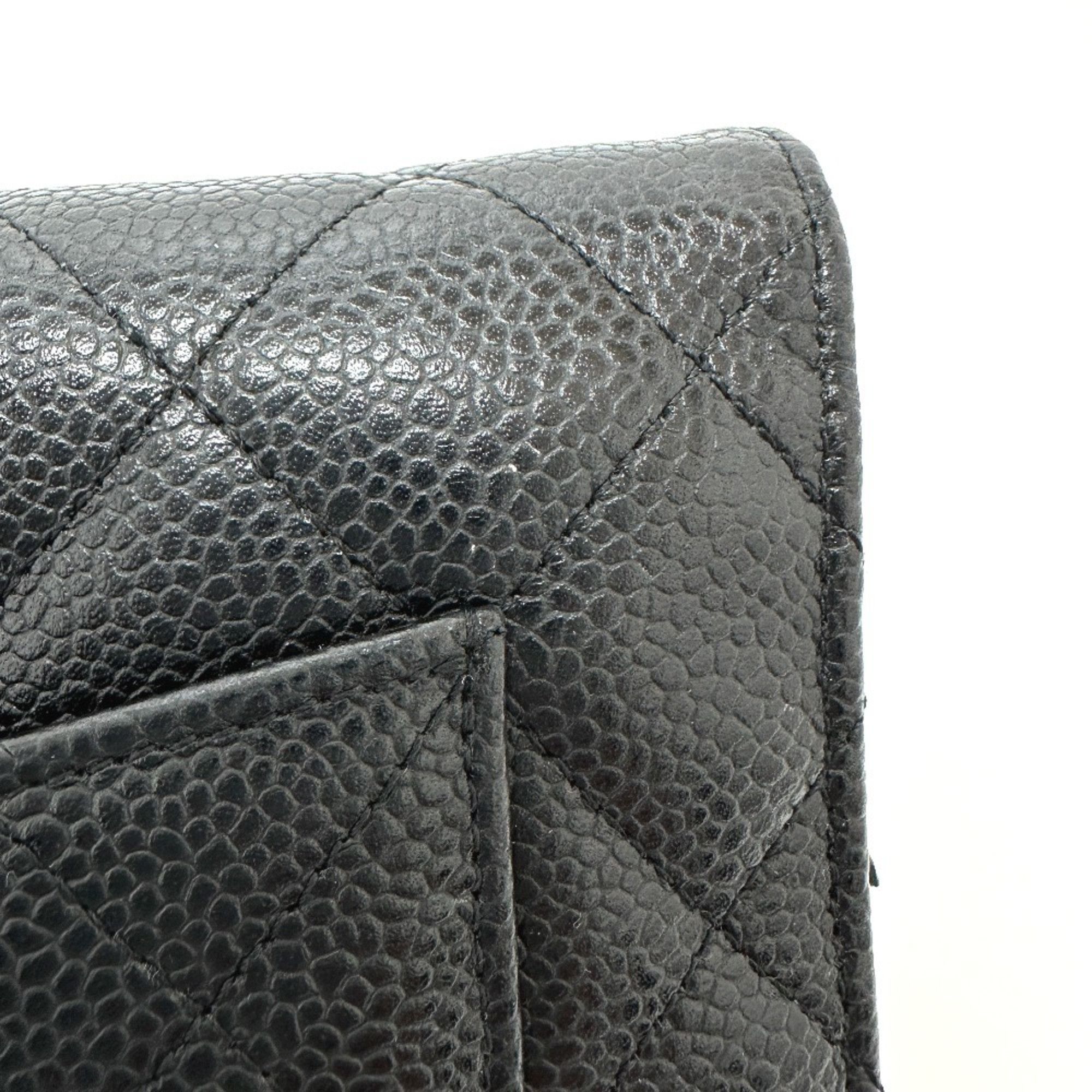 Chanel Chanel Wallet On Chain wallet Size ONE SIZE - 18 Thumbnail