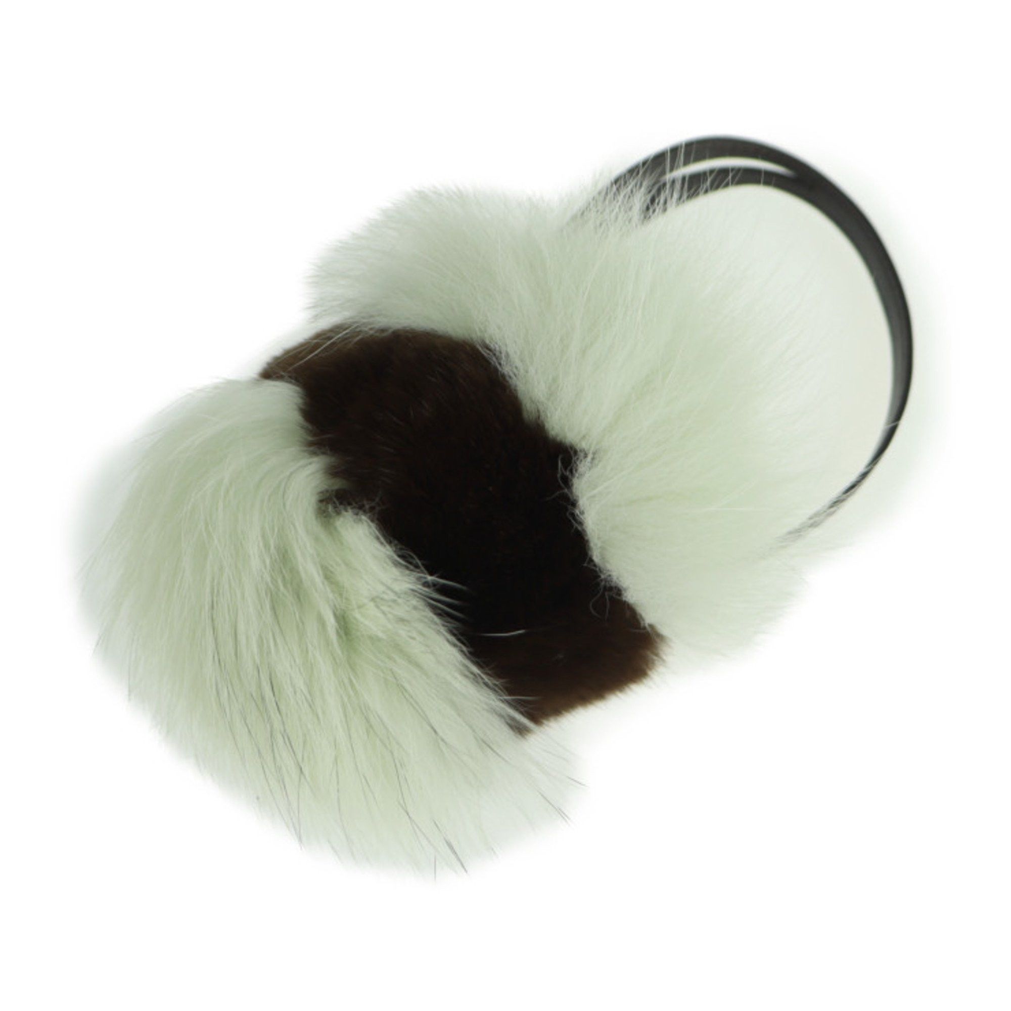 Fendi Fendi -- bag Size ONE SIZE - 2 Thumbnail