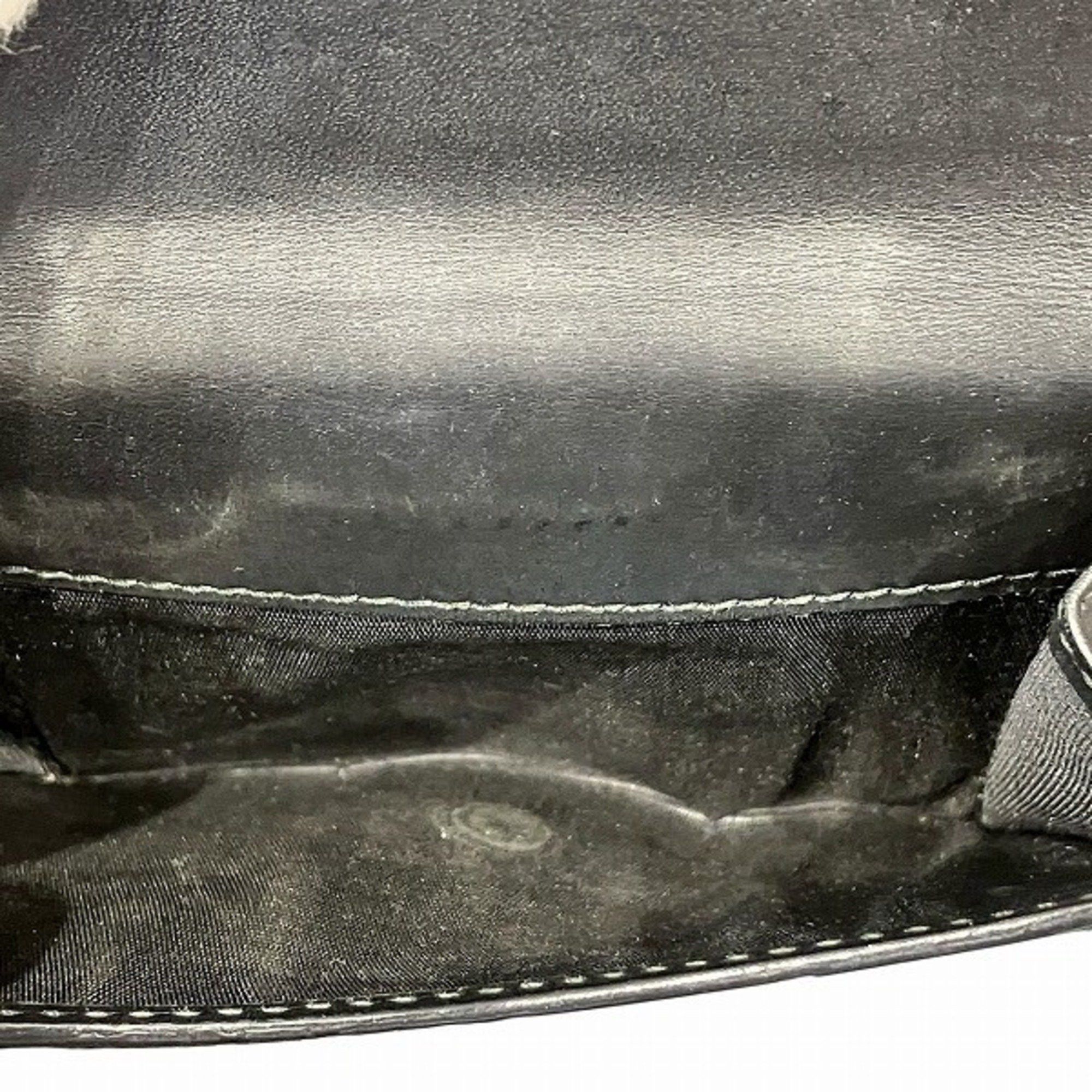 Gucci Gucci Porte feuille bifold wallet Size ONE SIZE - 6 Thumbnail