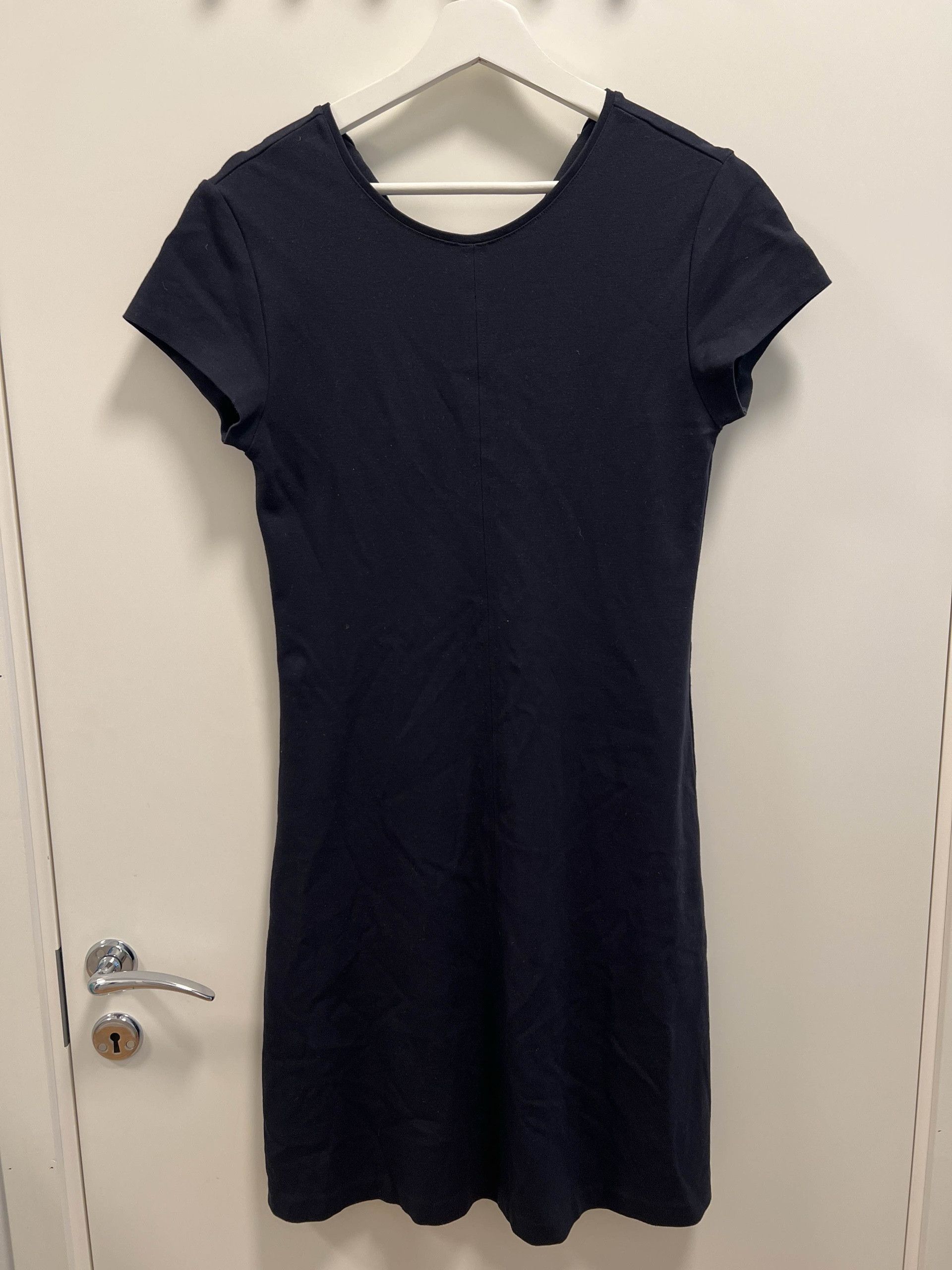 Filippa K Filippa K Dress Size M / US 6-8 / IT 42-44 - 4 Thumbnail