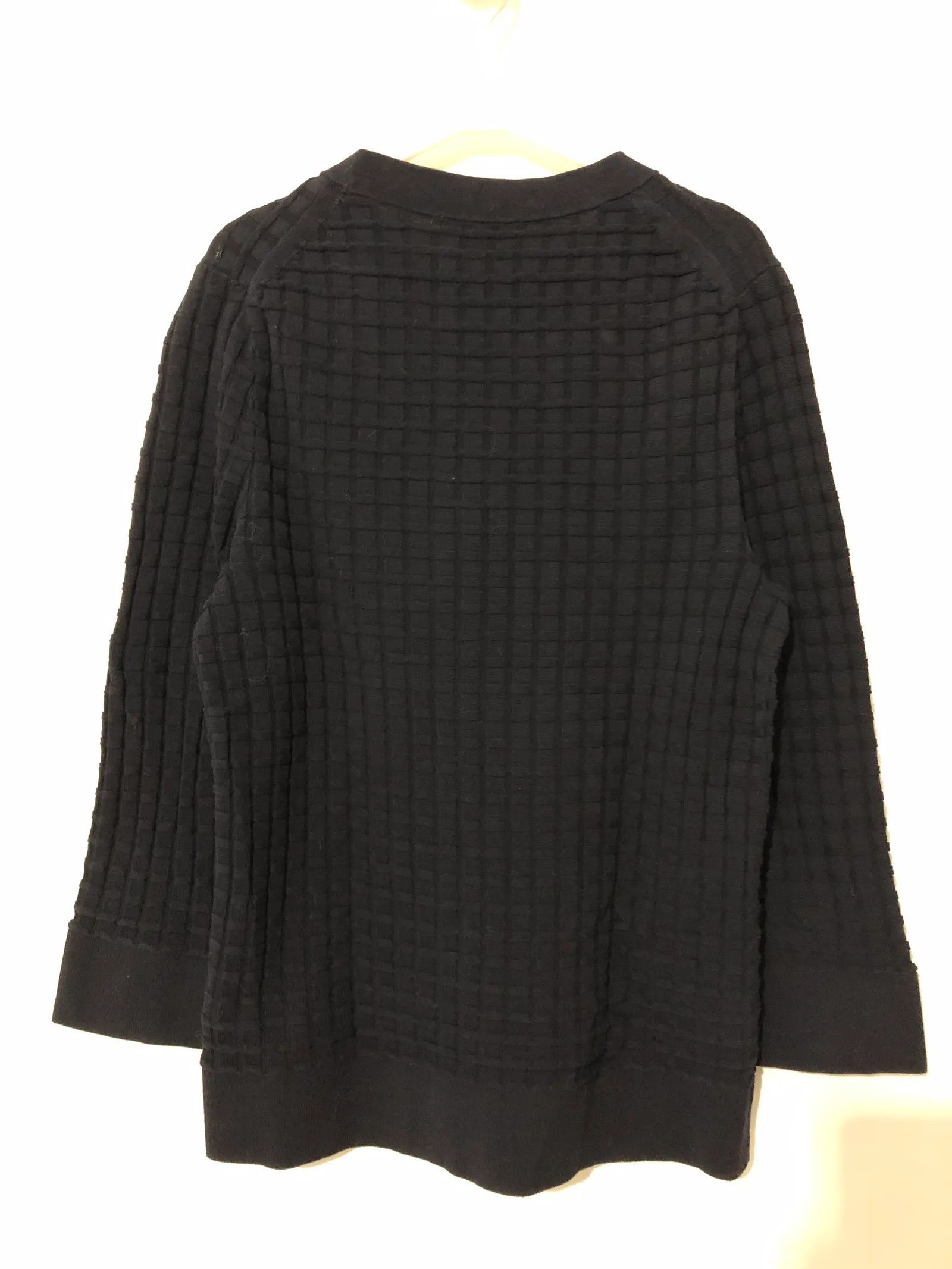 Cos Cos Sweater Size XS / US 0-2 / IT 36-38 - 2 Thumbnail