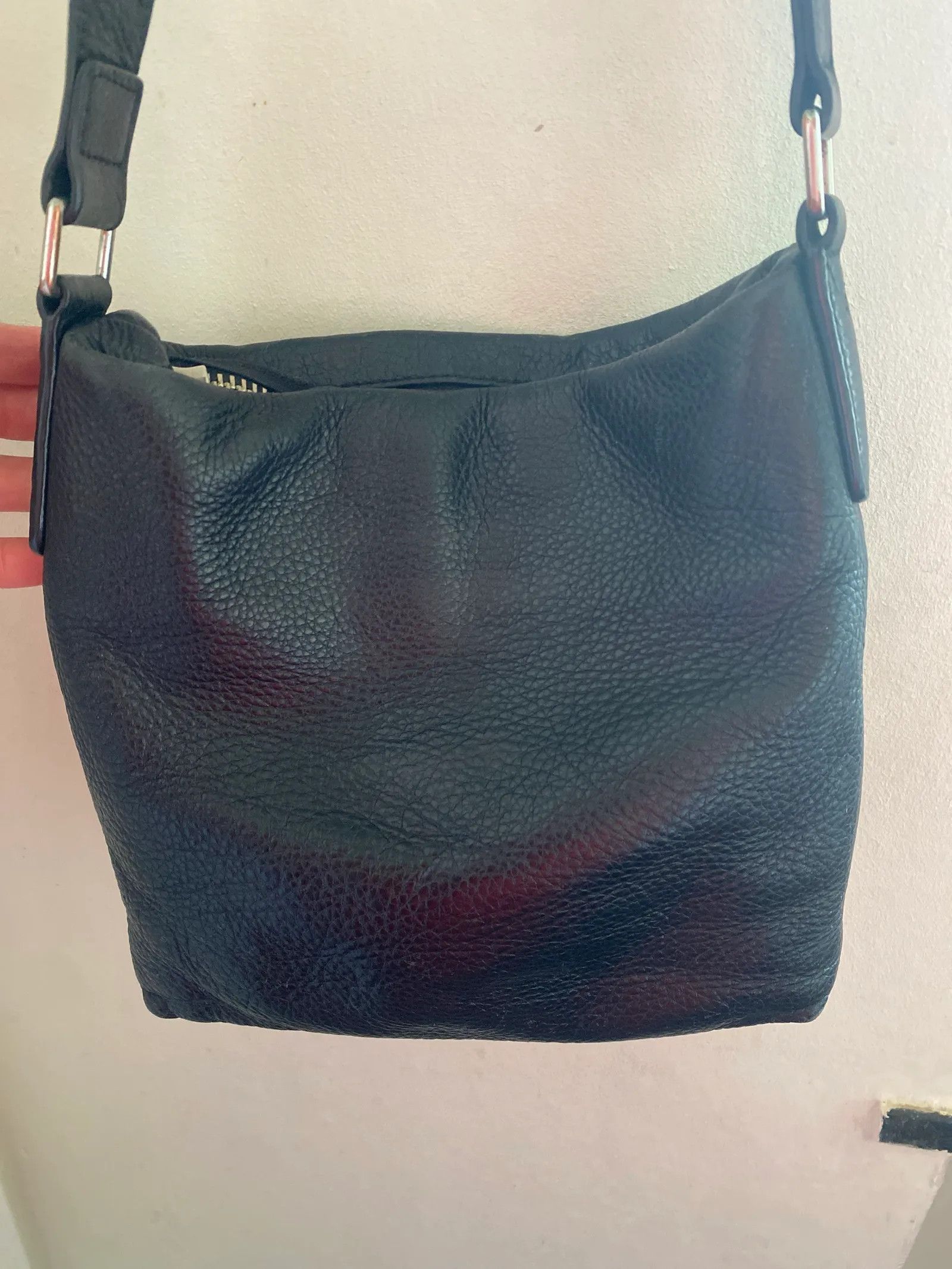Marc Jacobs Marc Jacobs Crossbody Bag Size ONE SIZE - 6 Thumbnail