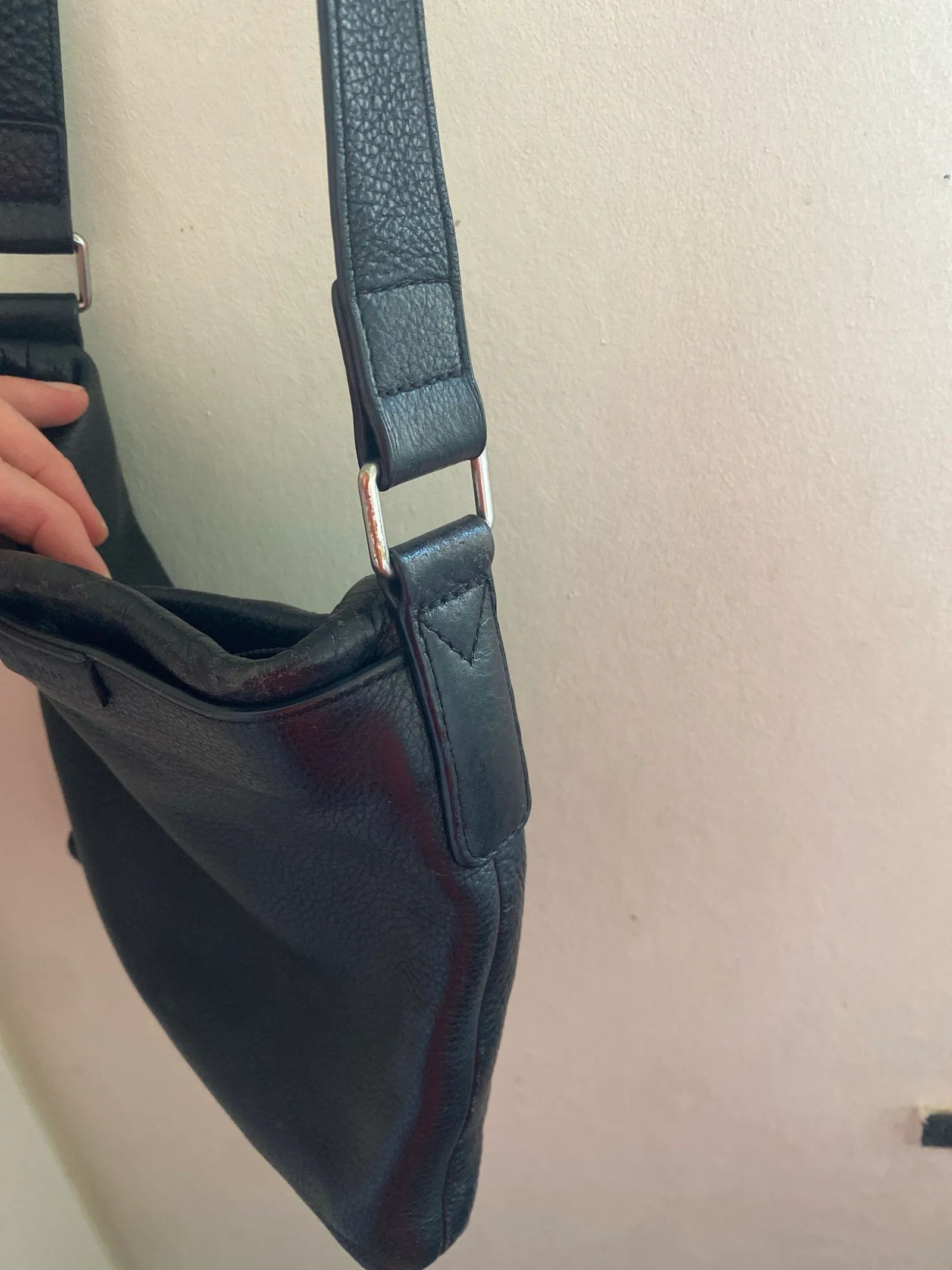 Marc Jacobs Marc Jacobs Crossbody Bag Size ONE SIZE - 5 Thumbnail