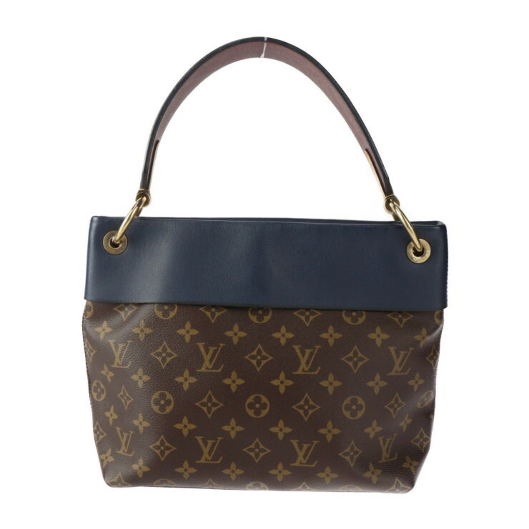 Louis Vuitton Louis Vuitton Tuileries handbag Size ONE SIZE - 2 Thumbnail