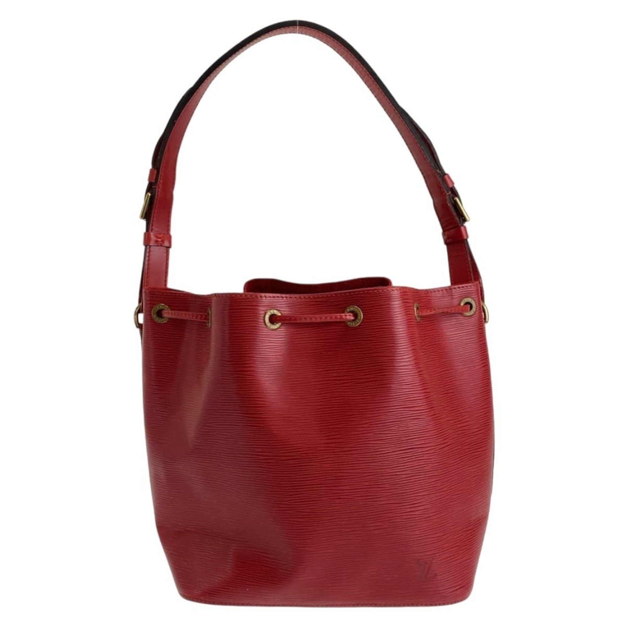 Louis Vuitton Louis Vuitton Noé shoulder Size ONE SIZE - 2 Thumbnail
