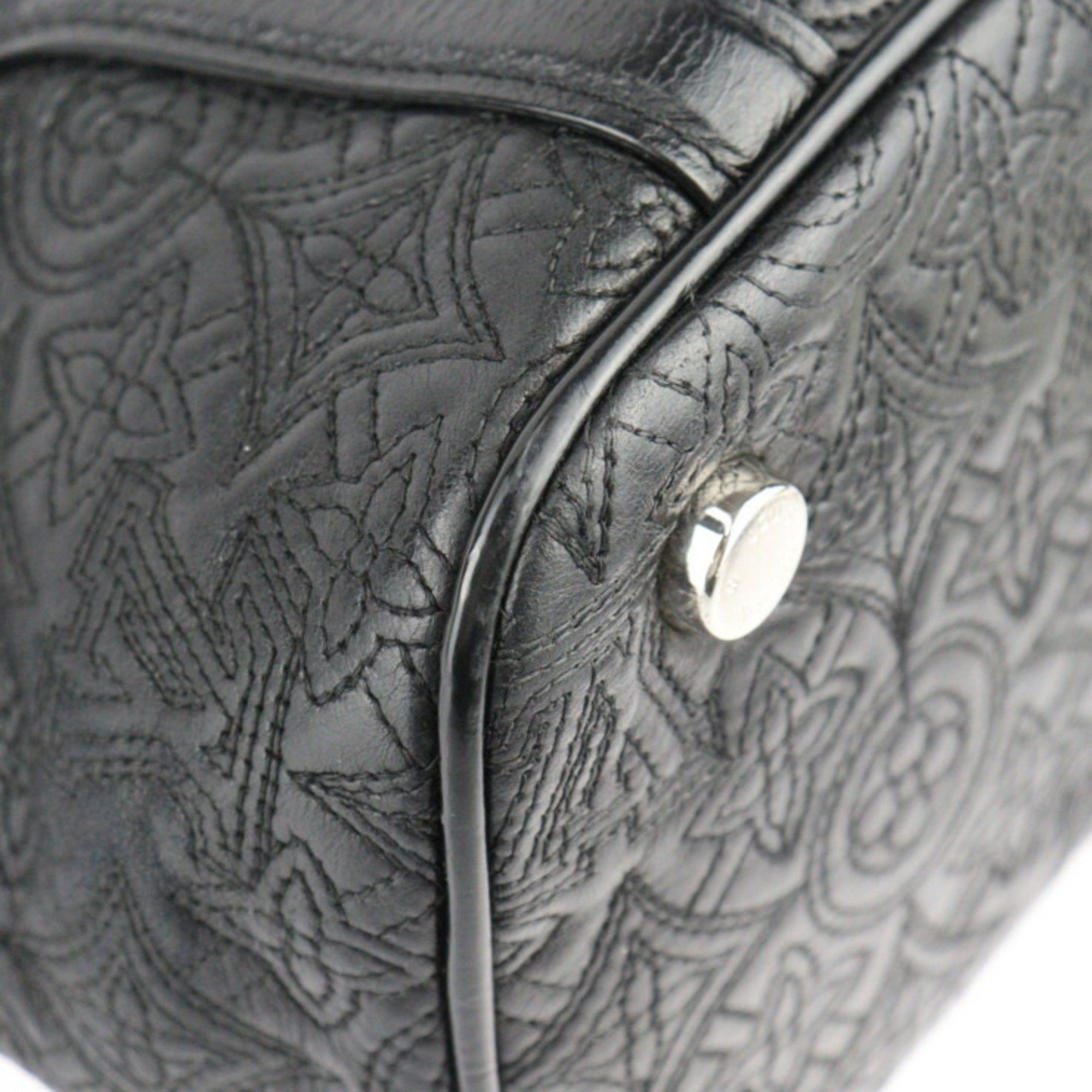 Louis Vuitton Louis Vuitton Antheia handbag Size ONE SIZE - 5 Thumbnail