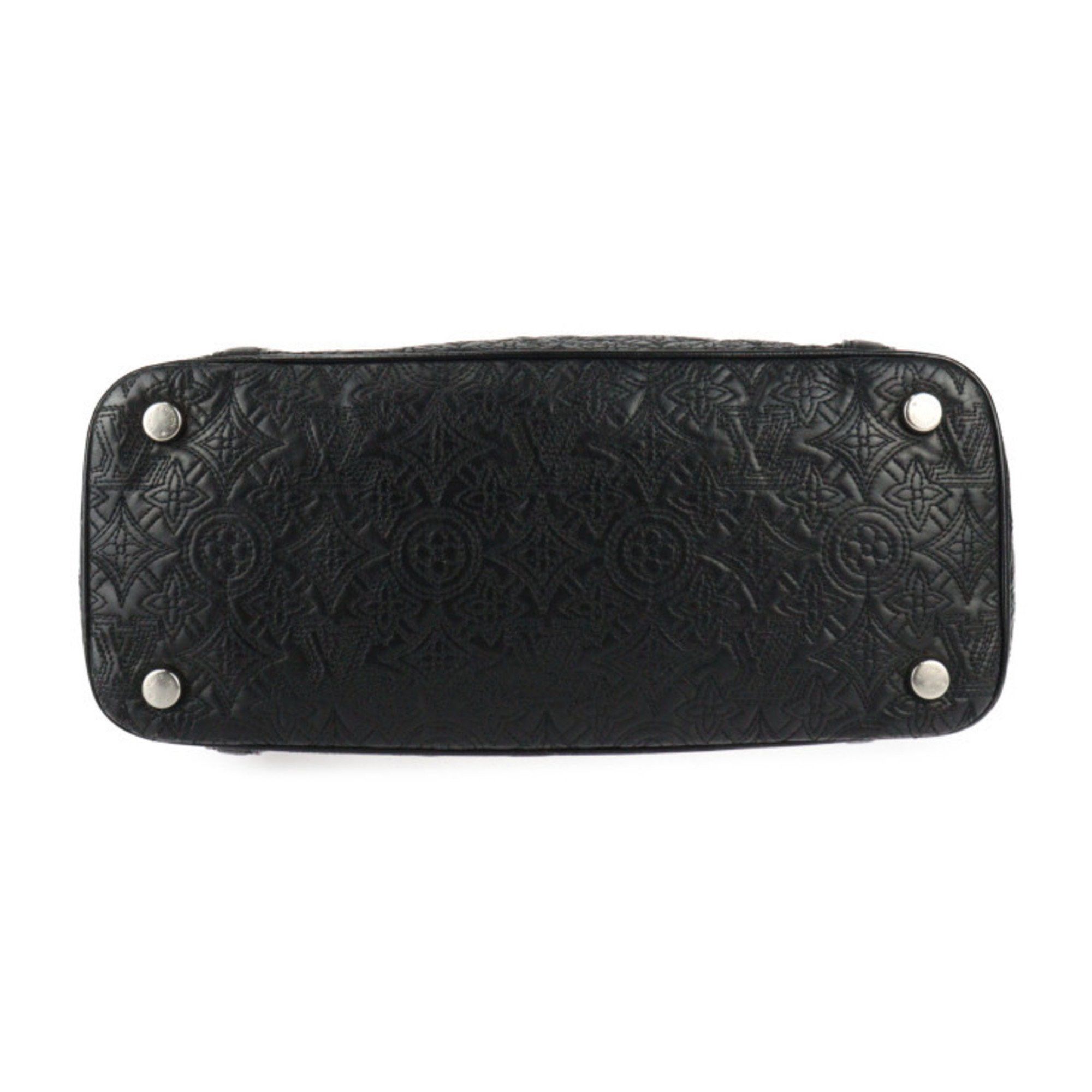Louis Vuitton Louis Vuitton Antheia handbag Size ONE SIZE - 4 Thumbnail