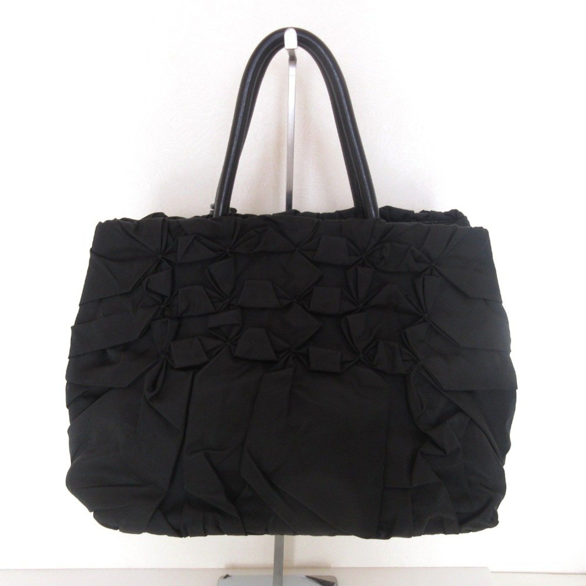 Prada Prada Re-Nylon tote Size ONE SIZE - 2 Thumbnail