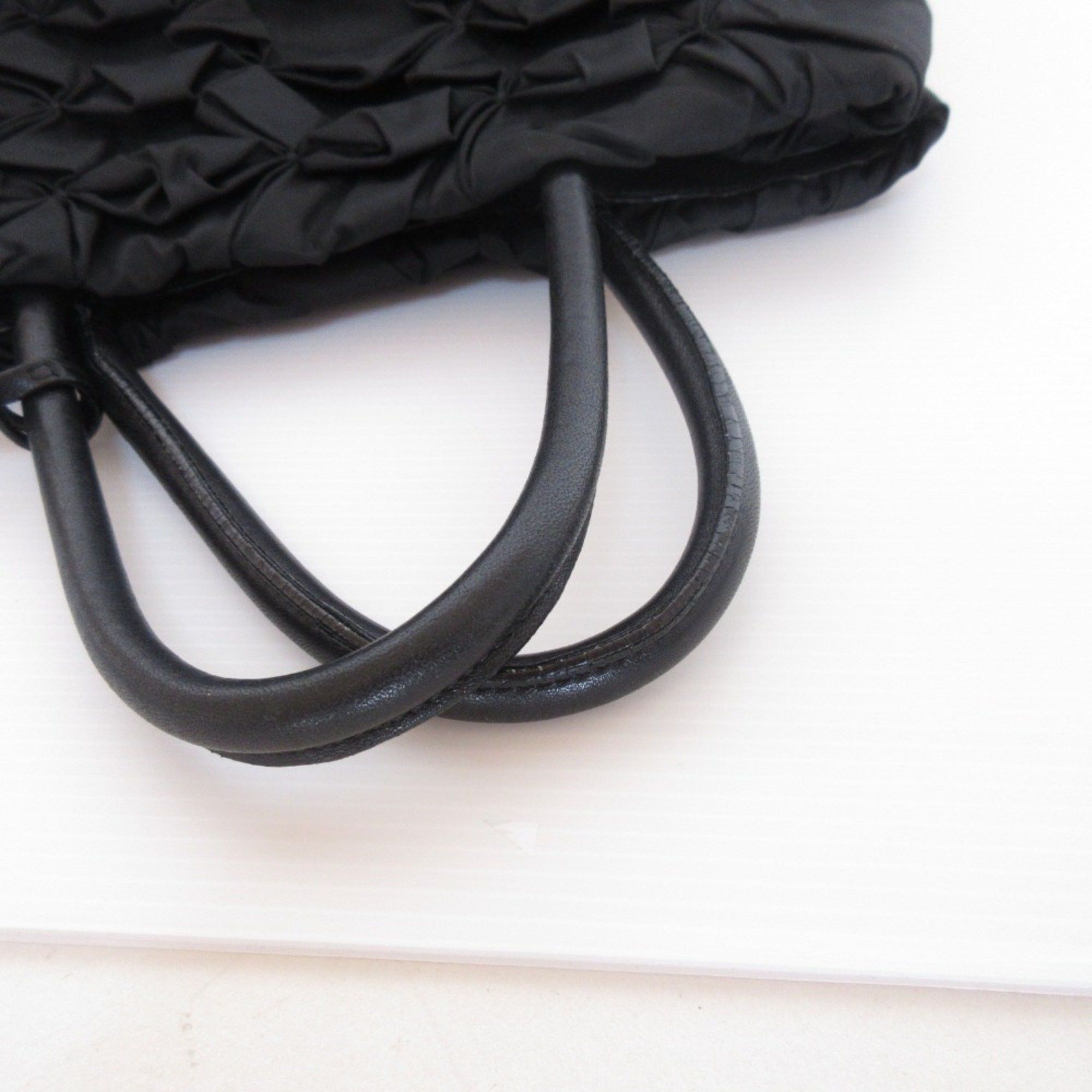 Prada Prada Re-Nylon tote Size ONE SIZE - 4 Thumbnail