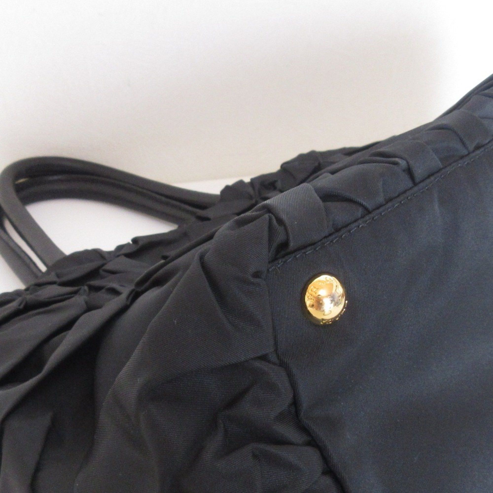 Prada Prada Re-Nylon tote Size ONE SIZE - 7 Thumbnail