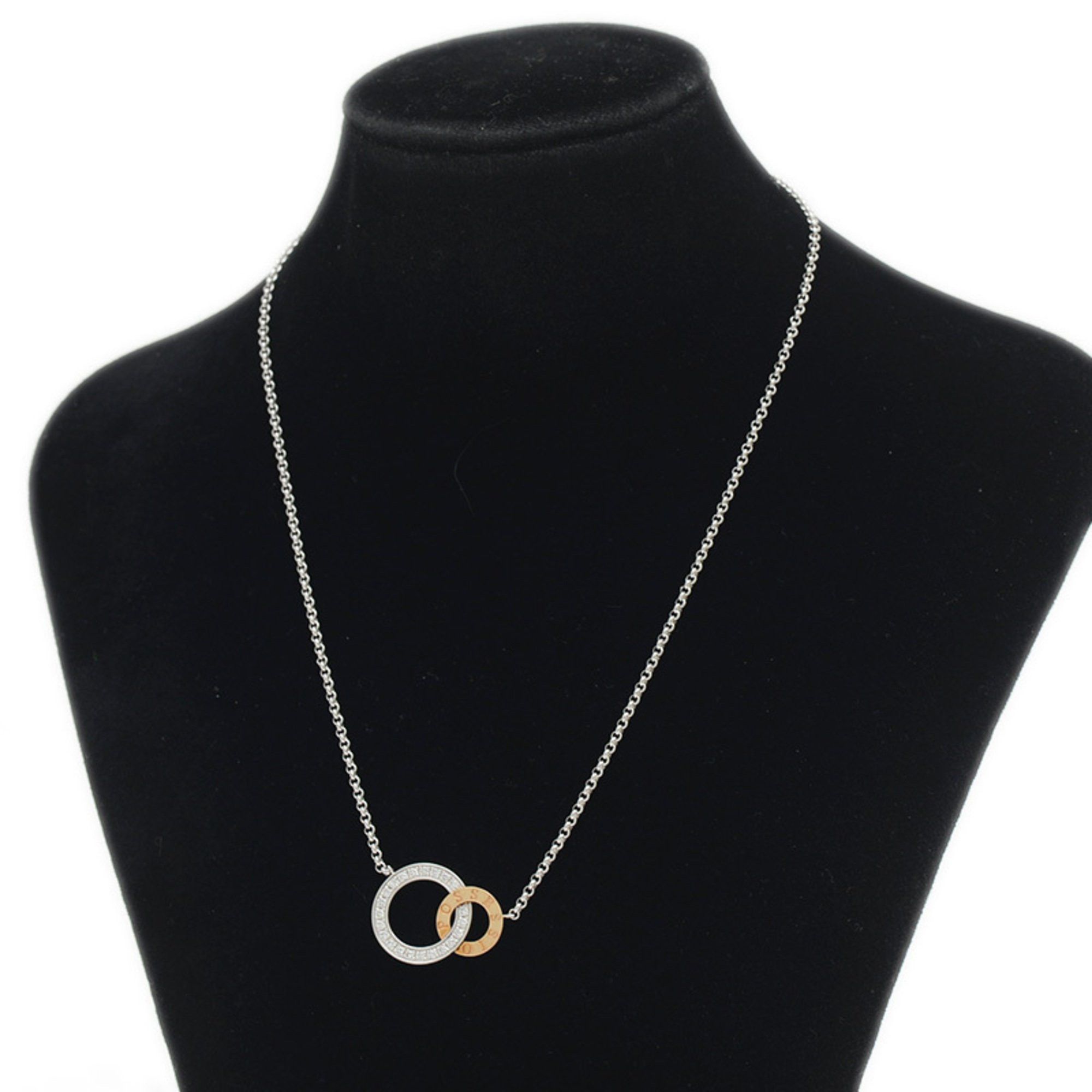 Piaget Piaget Possession necklace Size ONE SIZE - 5 Thumbnail