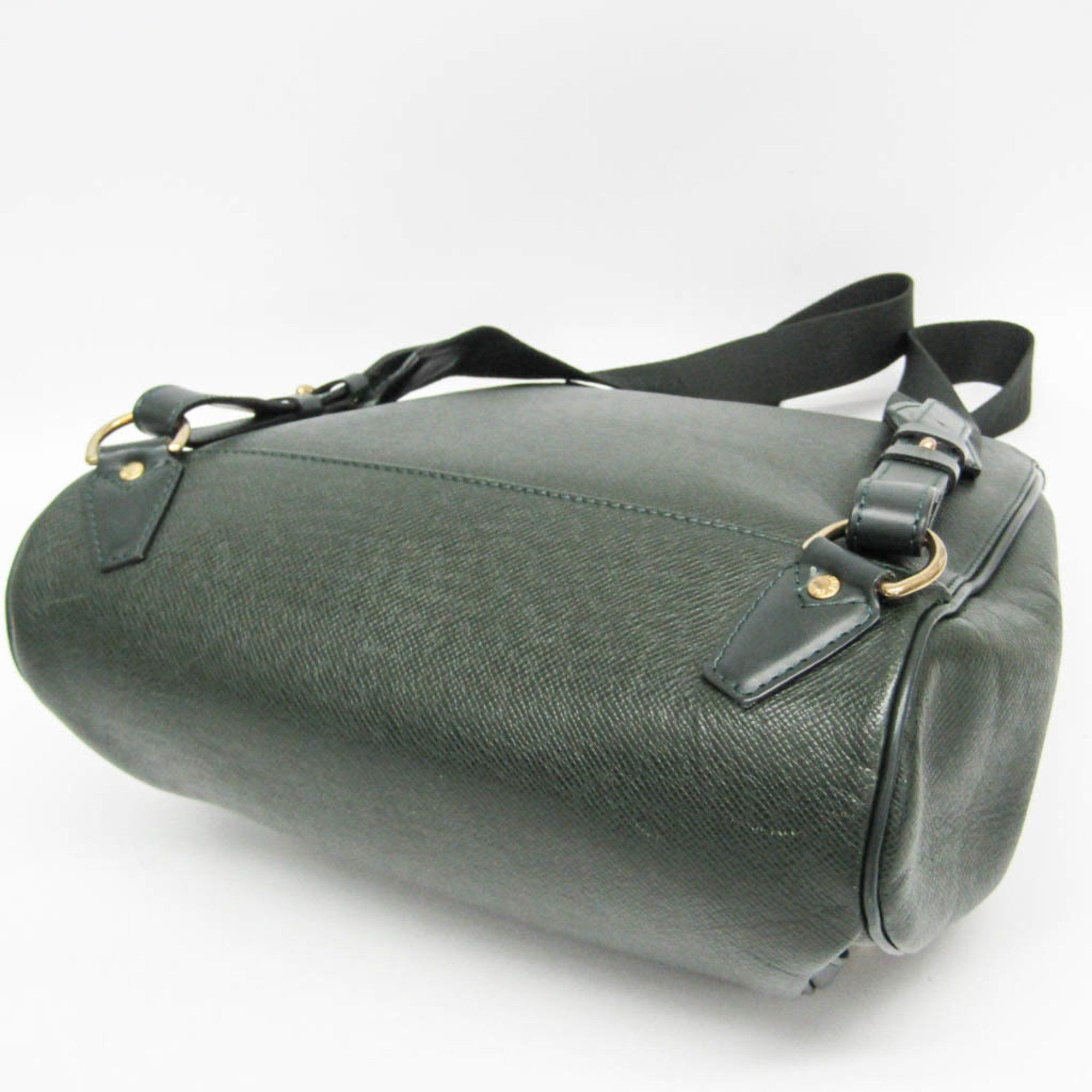 Louis Vuitton Louis Vuitton Cassiar backpack Size ONE SIZE - 5 Thumbnail