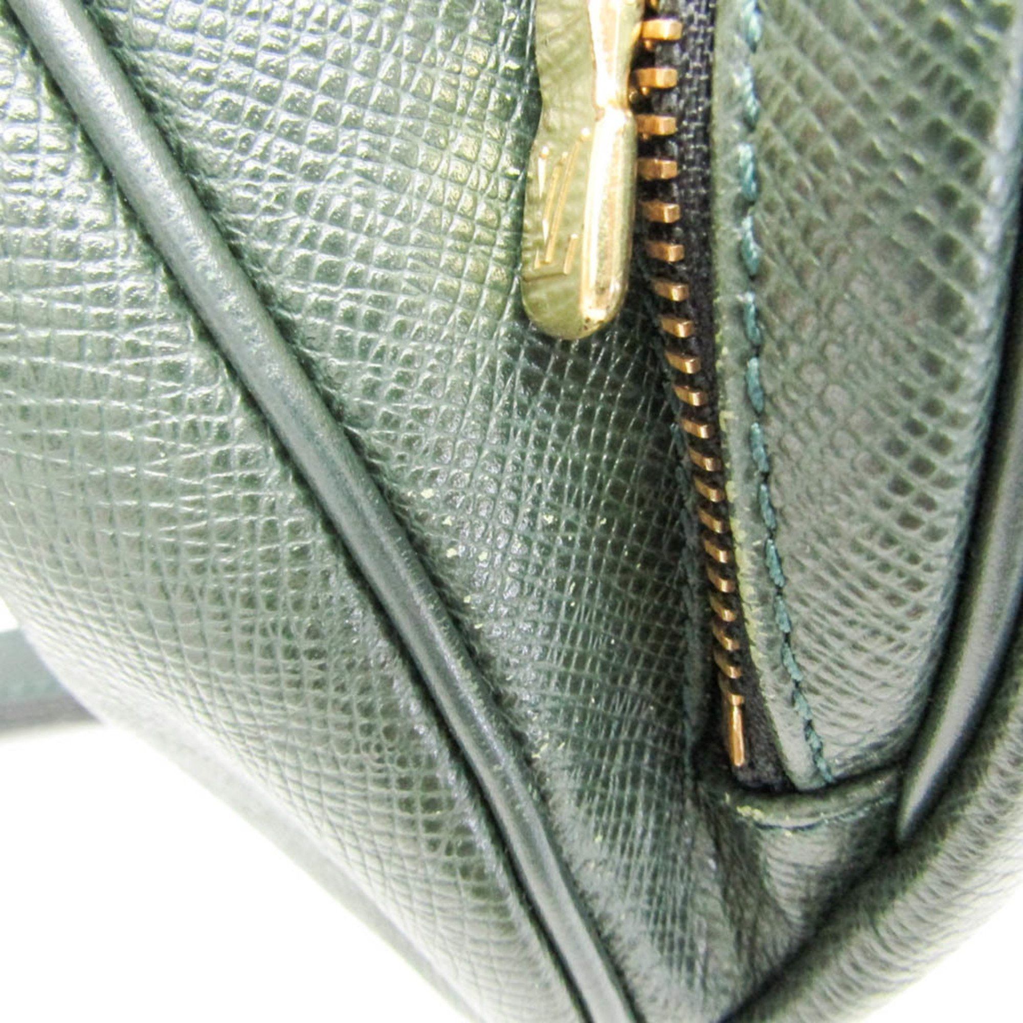 Louis Vuitton Louis Vuitton Cassiar backpack Size ONE SIZE - 10 Thumbnail