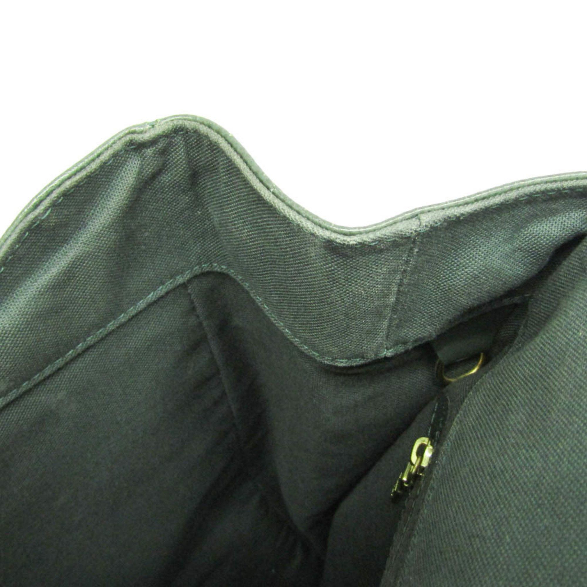 Louis Vuitton Louis Vuitton Cassiar backpack Size ONE SIZE - 20 Thumbnail