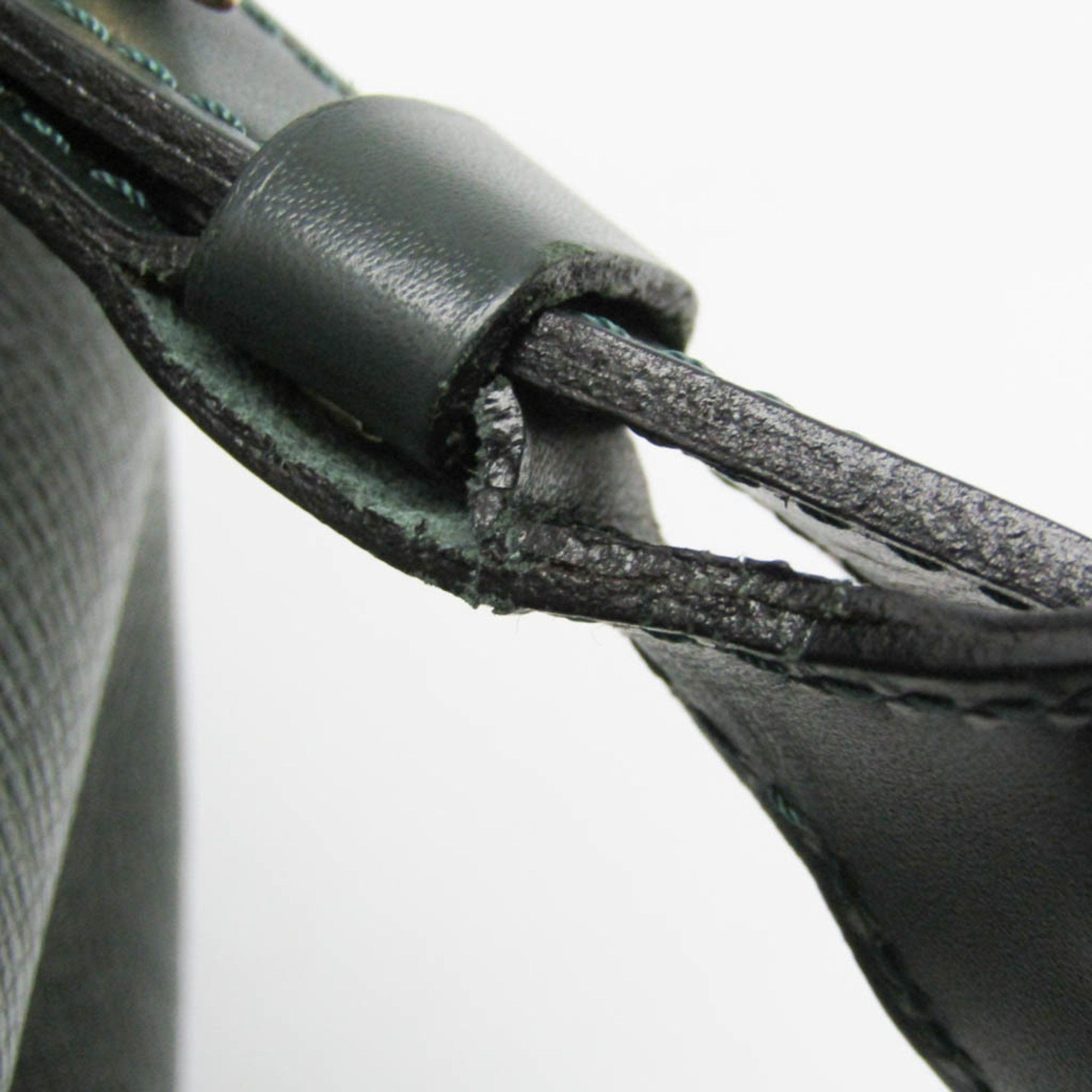 Louis Vuitton Louis Vuitton Cassiar backpack Size ONE SIZE - 16 Thumbnail