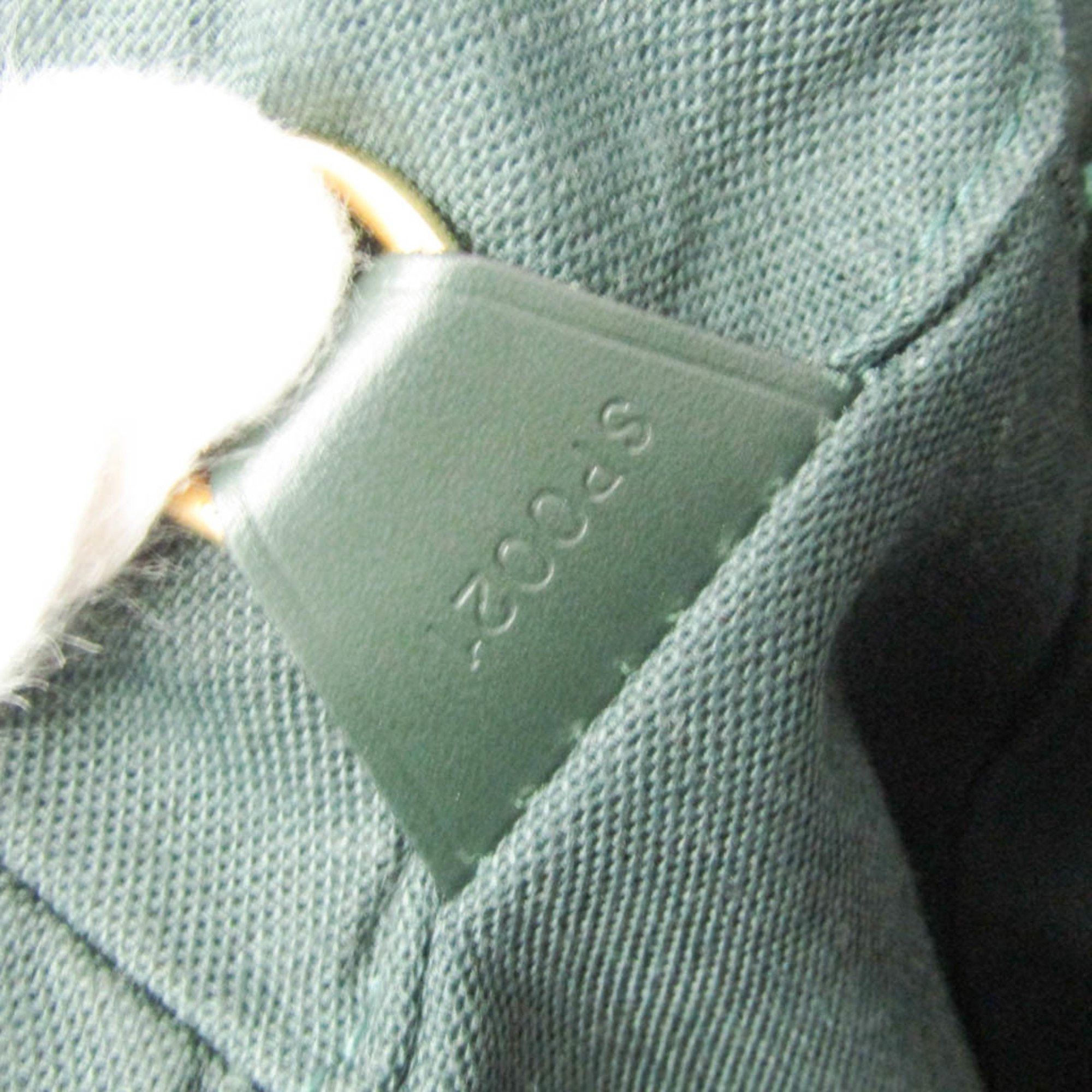 Louis Vuitton Louis Vuitton Cassiar backpack Size ONE SIZE - 9 Thumbnail