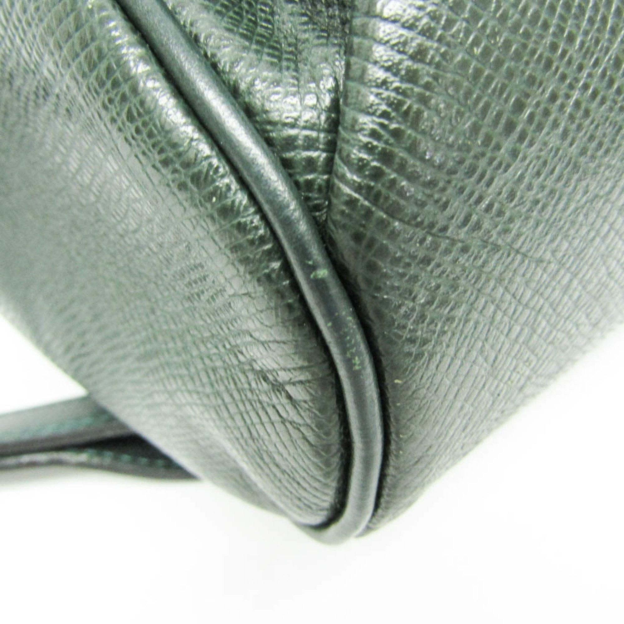 Louis Vuitton Louis Vuitton Cassiar backpack Size ONE SIZE - 4 Thumbnail