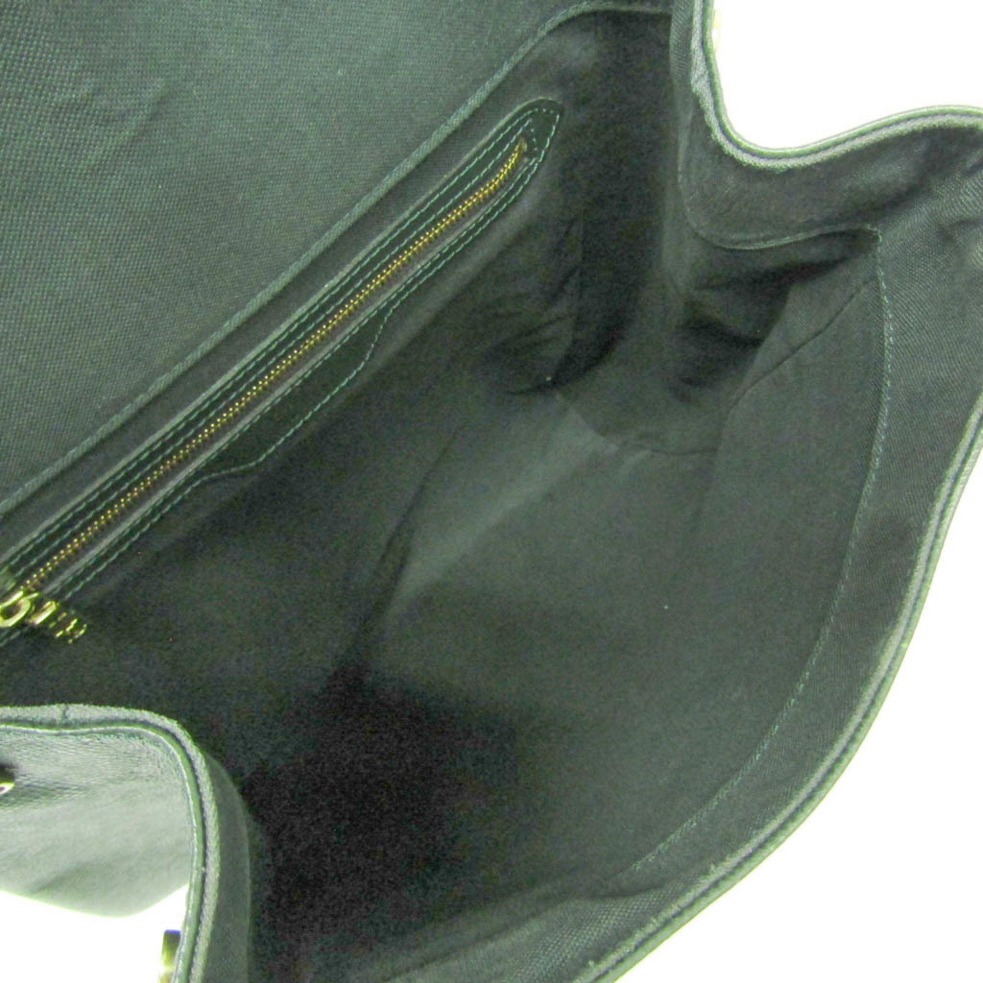 Louis Vuitton Louis Vuitton Cassiar backpack Size ONE SIZE - 7 Thumbnail