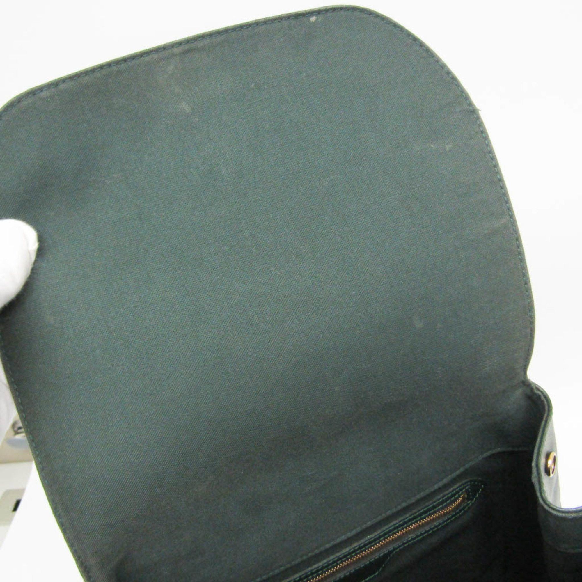 Louis Vuitton Louis Vuitton Cassiar backpack Size ONE SIZE - 19 Thumbnail