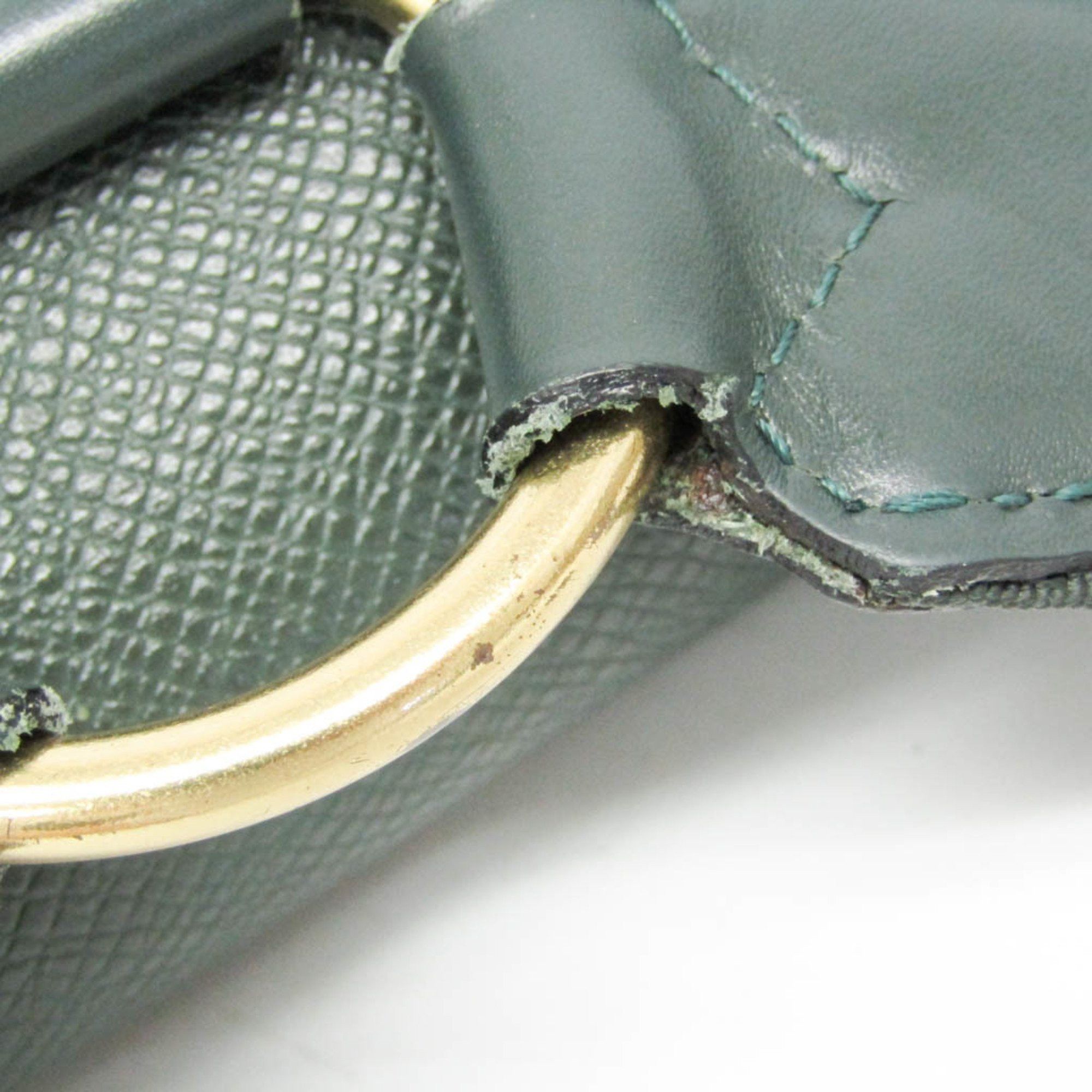 Louis Vuitton Louis Vuitton Cassiar backpack Size ONE SIZE - 13 Thumbnail