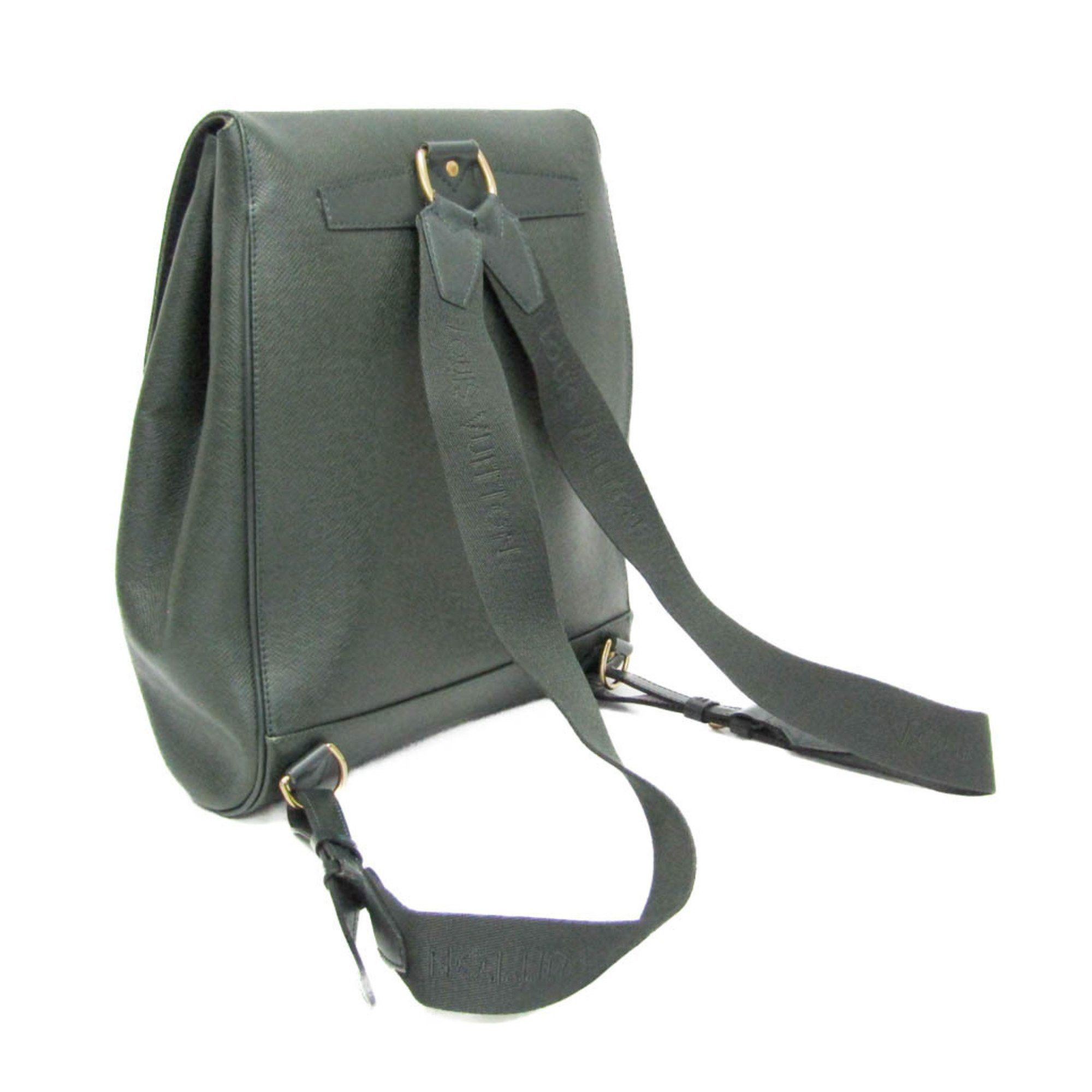 Louis Vuitton Louis Vuitton Cassiar backpack Size ONE SIZE - 2 Thumbnail