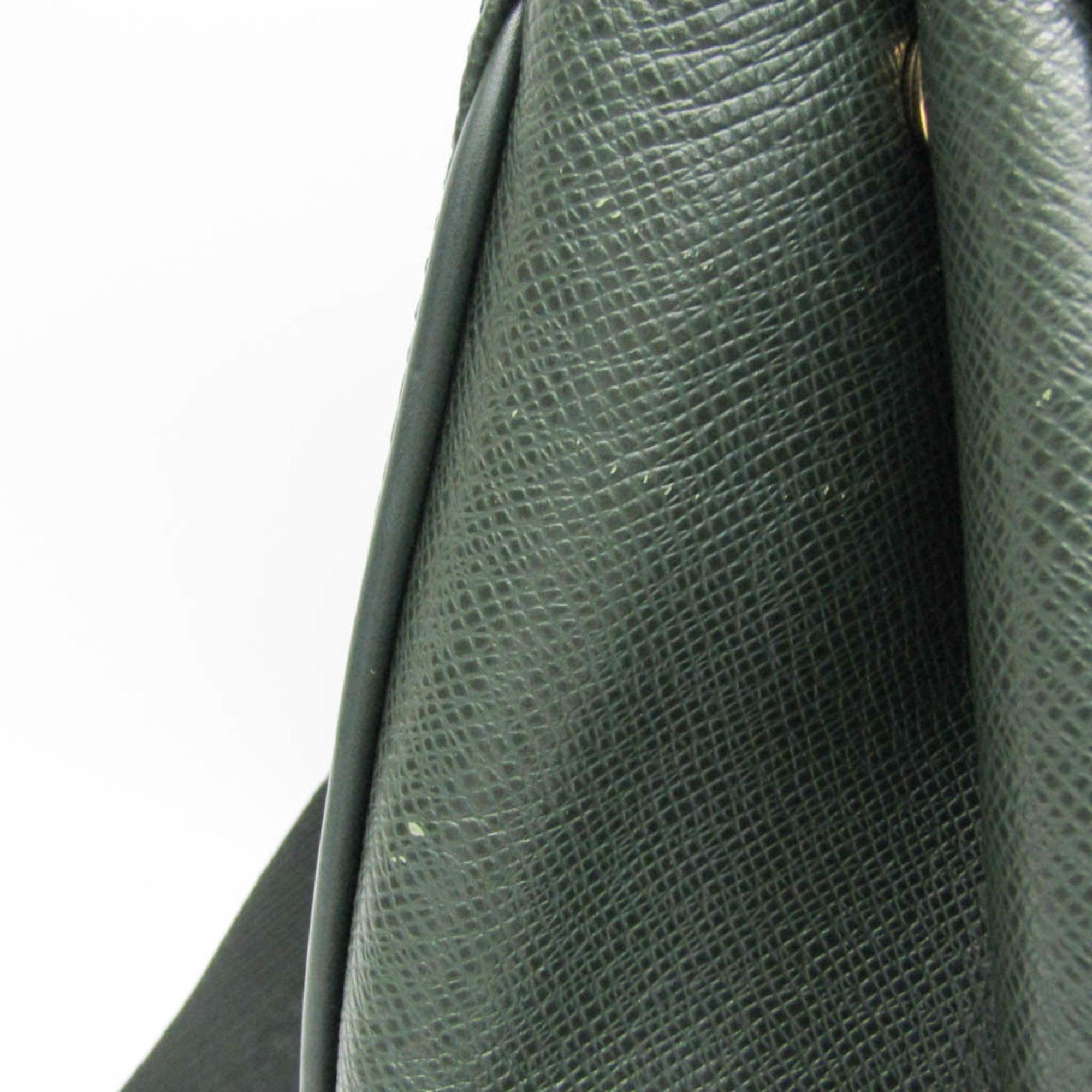 Louis Vuitton Louis Vuitton Cassiar backpack Size ONE SIZE - 15 Thumbnail