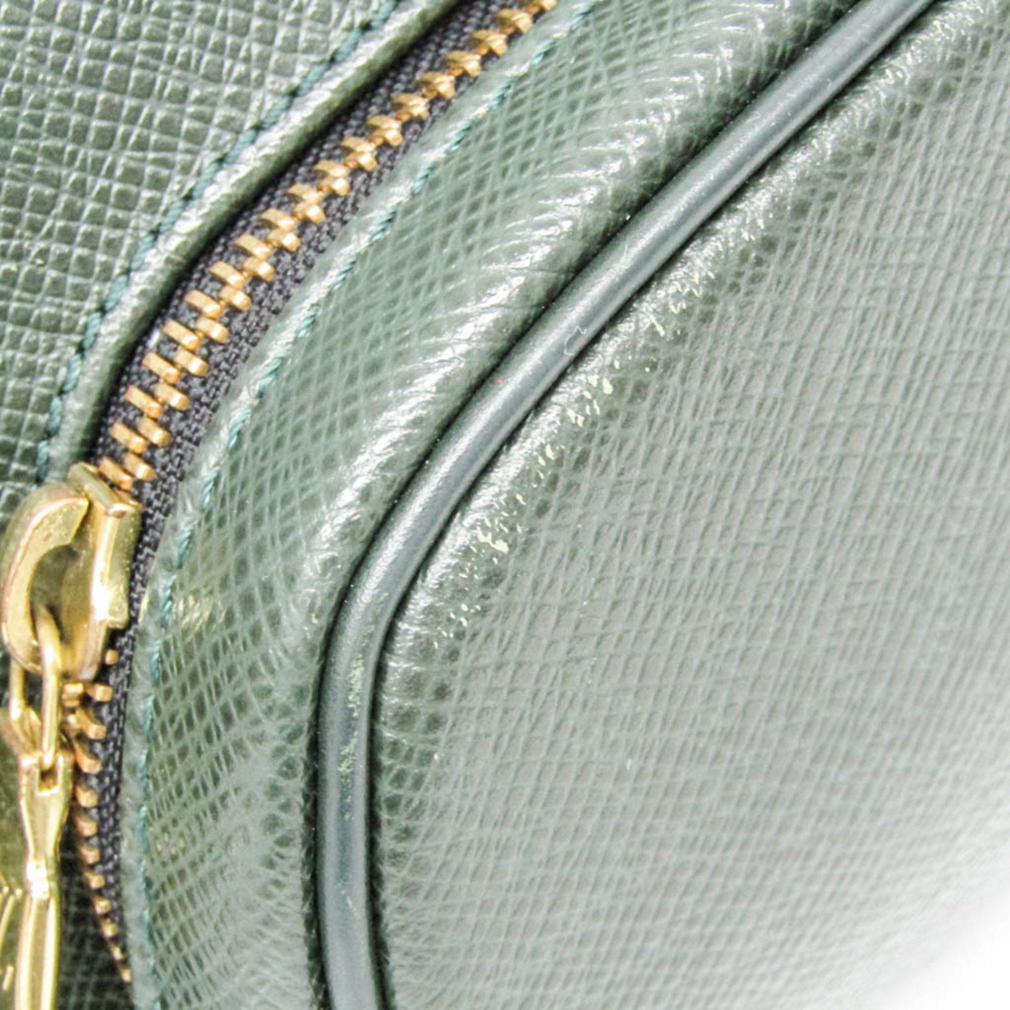 Louis Vuitton Louis Vuitton Cassiar backpack Size ONE SIZE - 17 Thumbnail