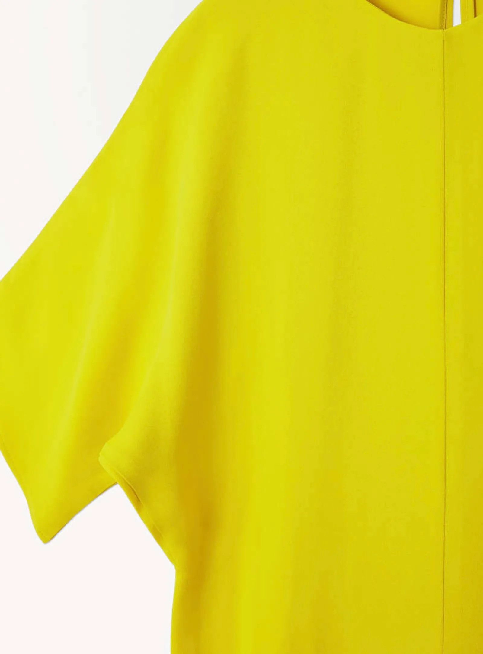 Cos Cos atelier Dress Size XXS / US 00 / IT 34 - 4 Thumbnail