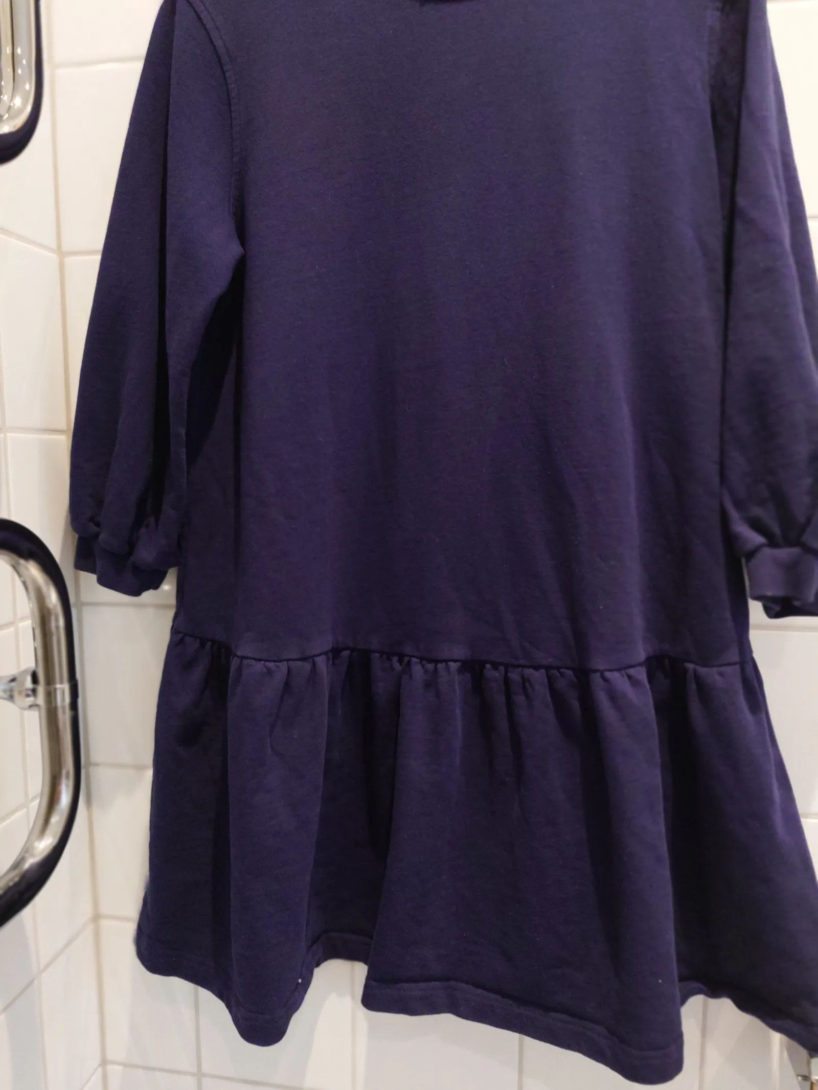 & Other Stories & Other Stories Dress Size S / US 4 / IT 40 - 3 Thumbnail